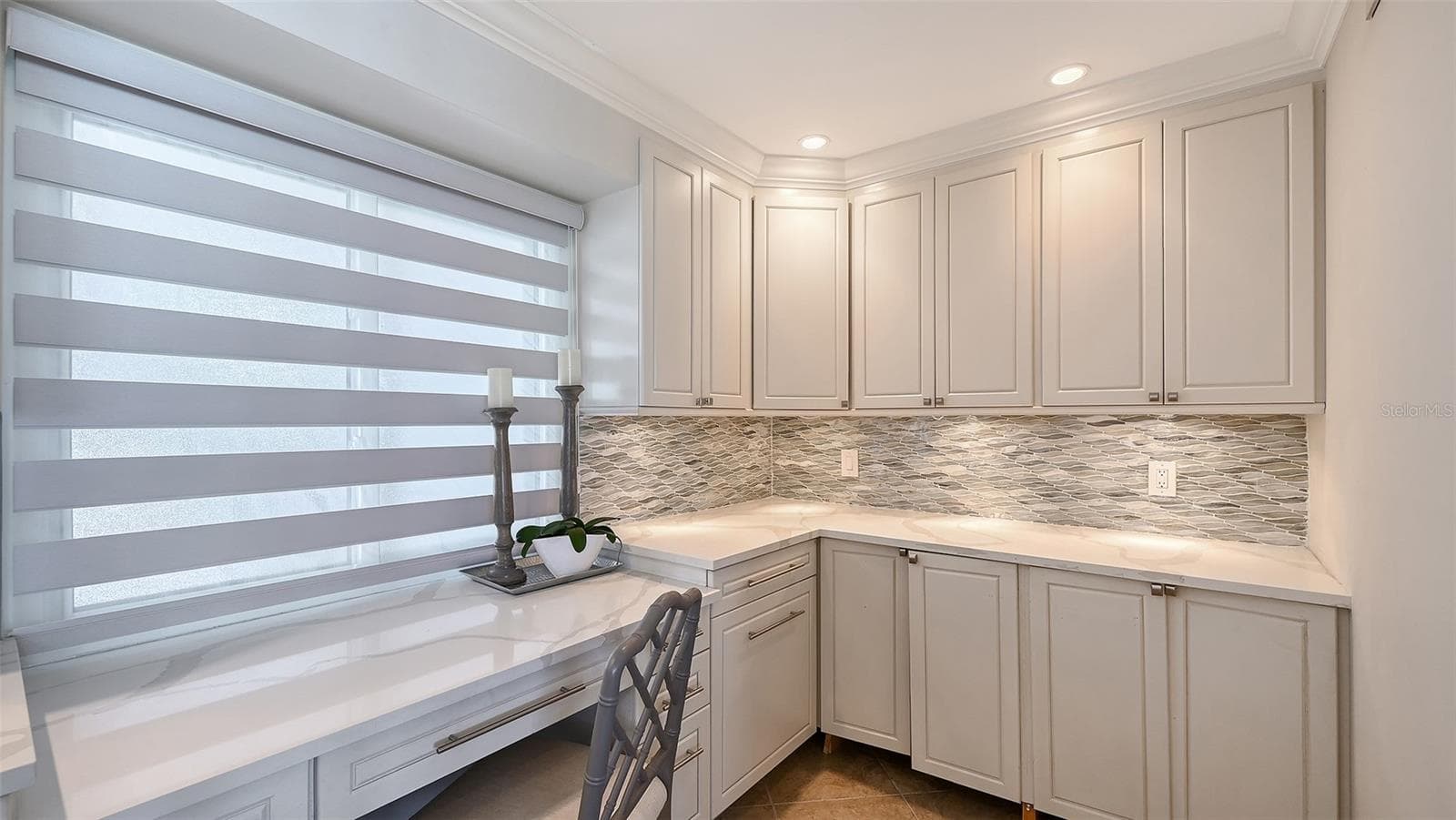 Condominium at 174 GOLDEN GATE POINT #22, SARASOTA, photo 30 of 58