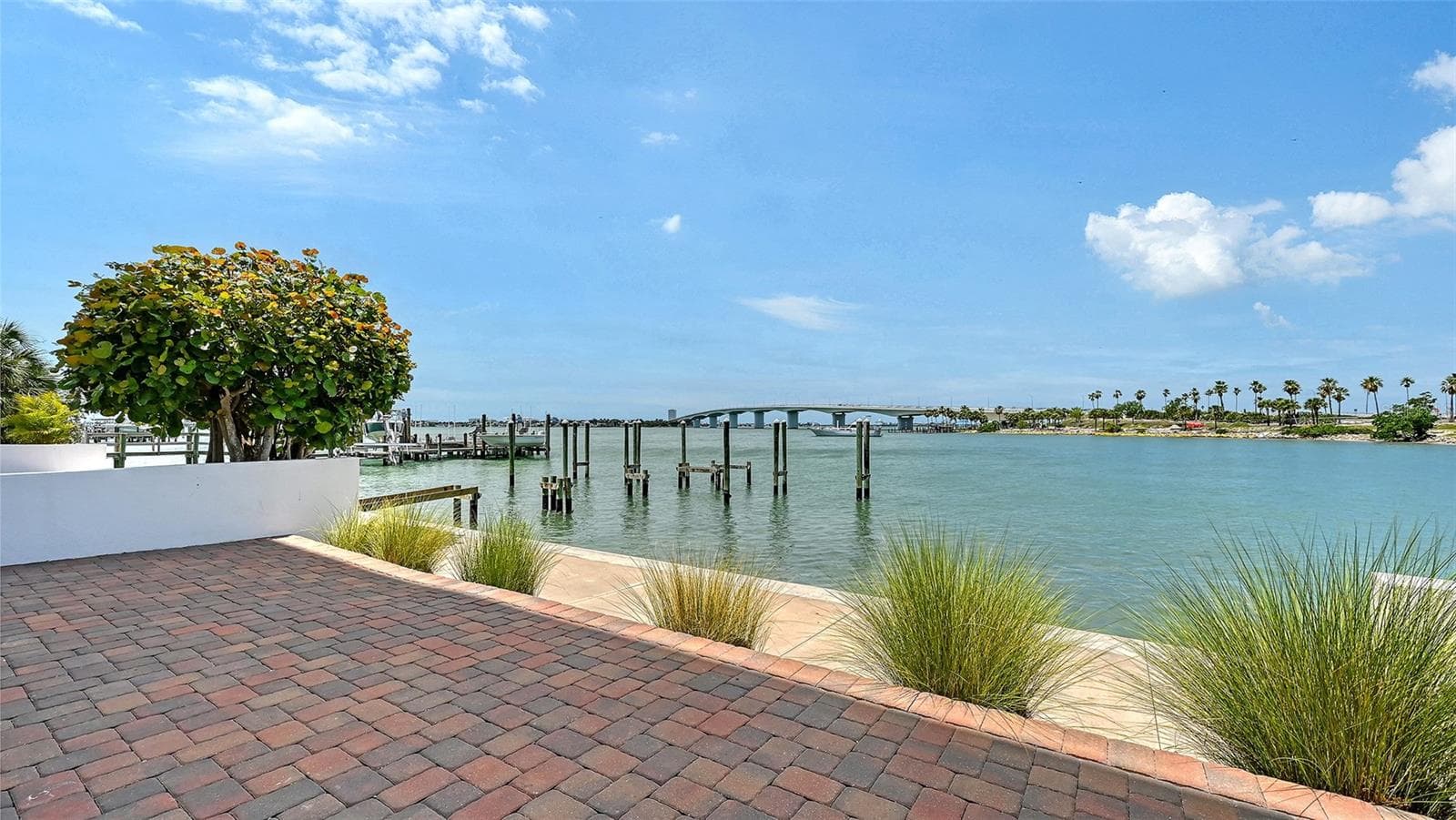 Condominium at 174 GOLDEN GATE POINT #22, SARASOTA, photo 34 of 58
