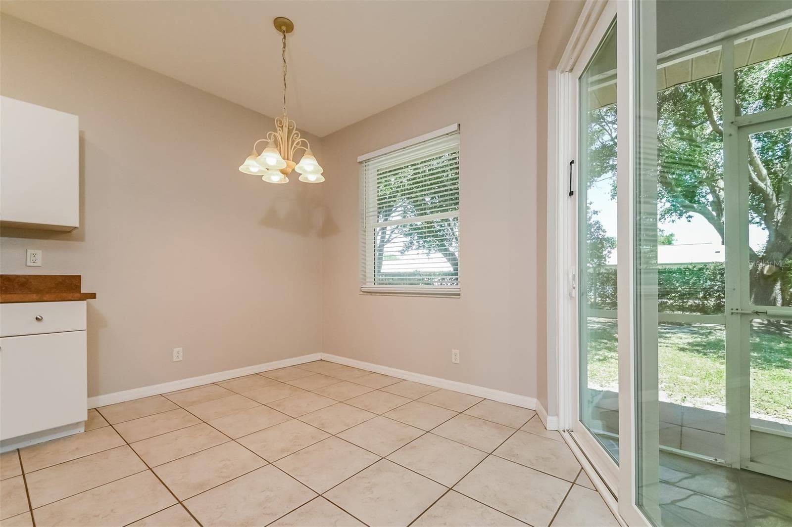 Single Family Residence at 4141 MERMELL CIR, NORTH PORT, photo 5 of 15