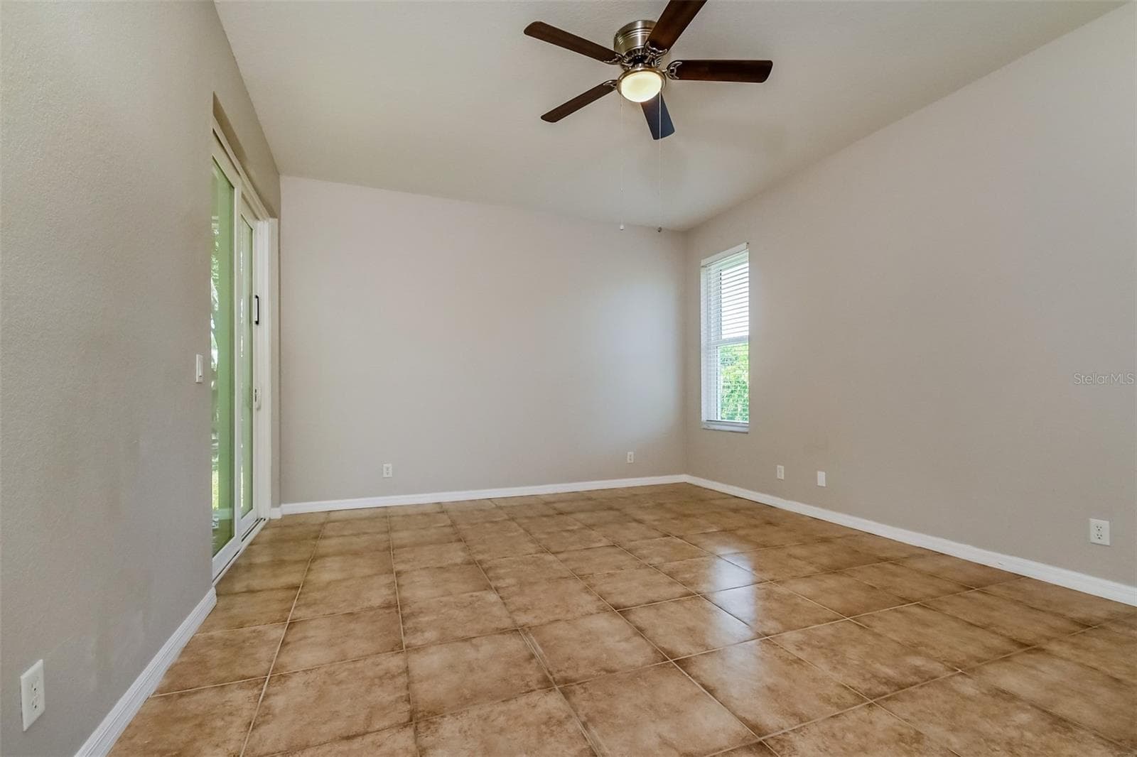 Single Family Residence at 4141 MERMELL CIR, NORTH PORT, photo 7 of 15
