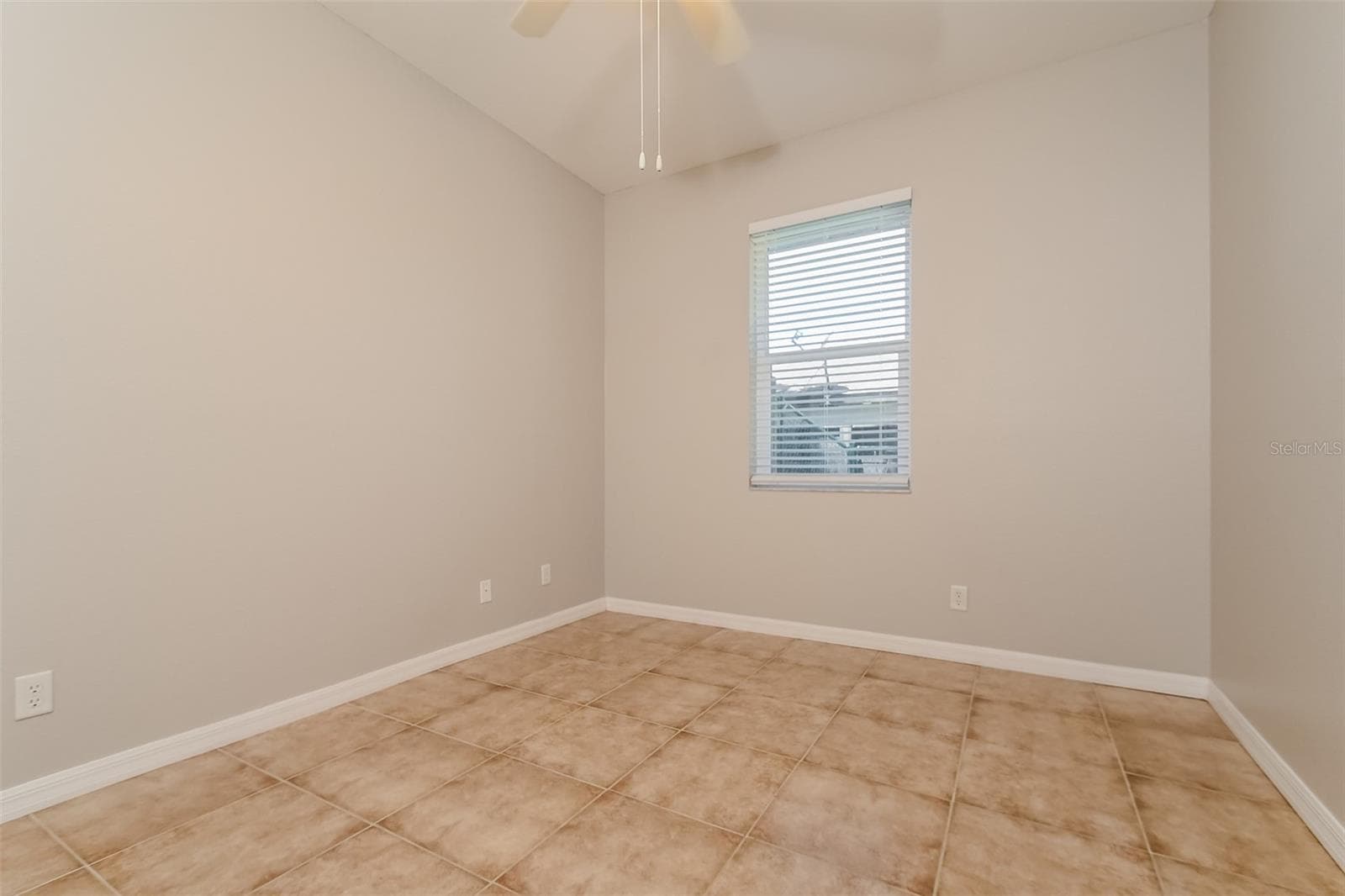 Single Family Residence at 4141 MERMELL CIR, NORTH PORT, photo 11 of 15