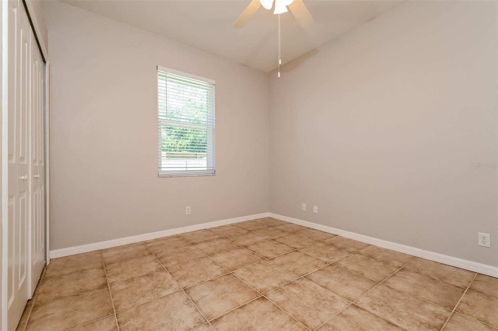 Single Family Residence at 4141 MERMELL CIR, NORTH PORT, photo 12 of 15