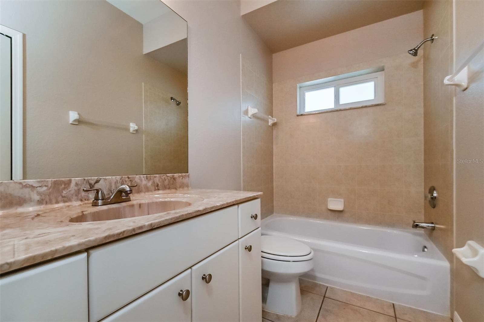 Single Family Residence at 4141 MERMELL CIR, NORTH PORT, photo 13 of 15