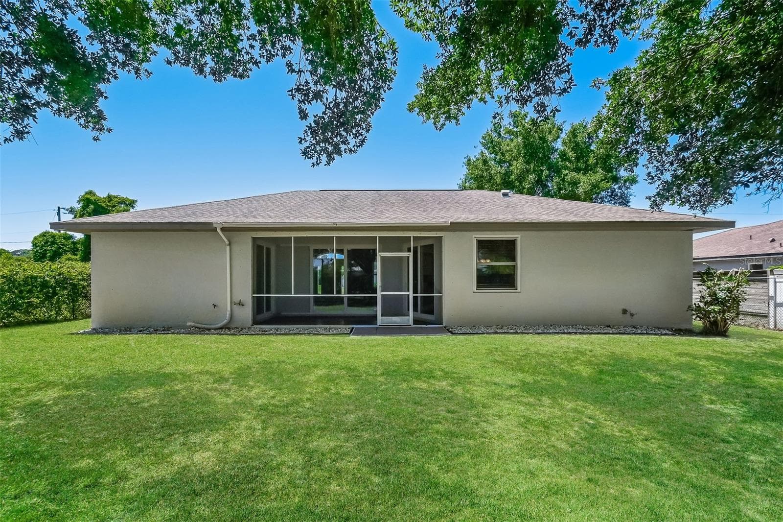 Single Family Residence at 4141 MERMELL CIR, NORTH PORT, photo 14 of 15