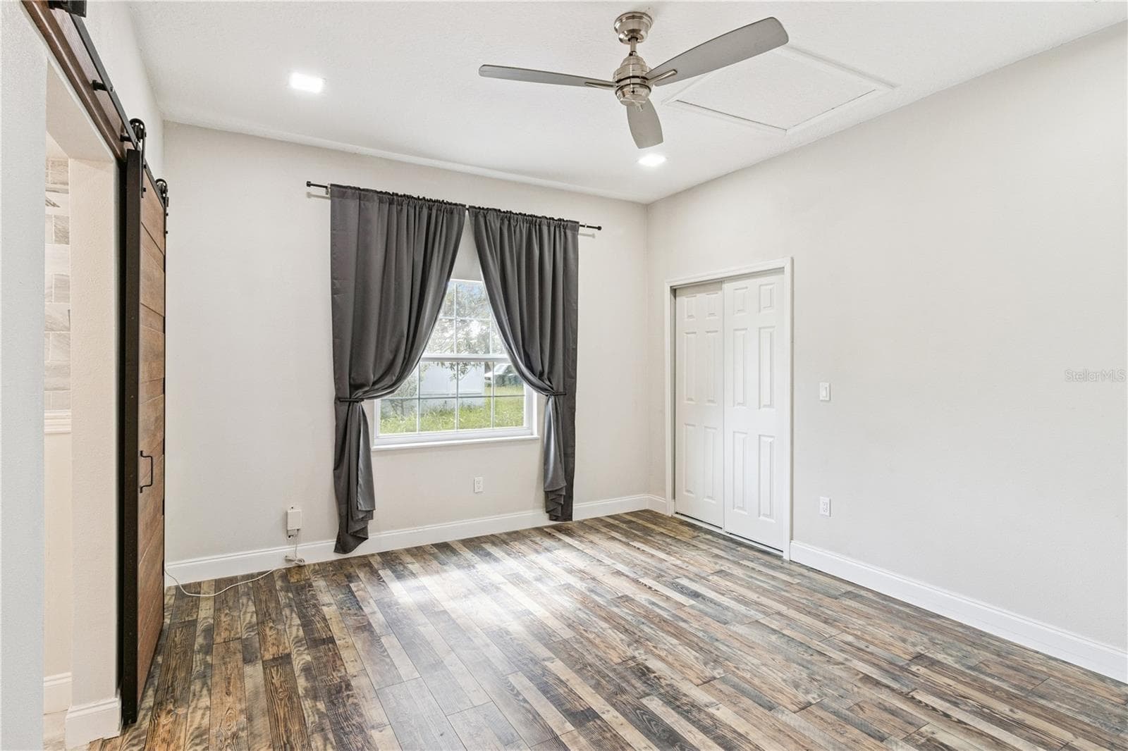 Single Family Residence at 945 GORDON AVE, BARTOW, photo 28 of 37