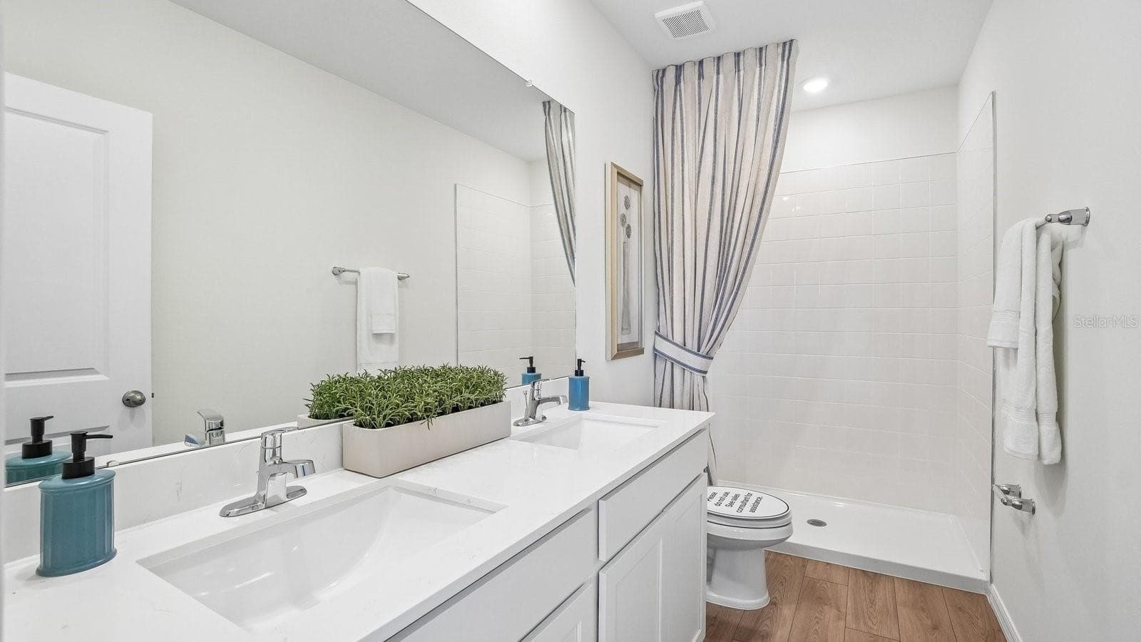 Townhouse at 12609 CITRUS PARK LN, TAMPA, photo 21 of 38