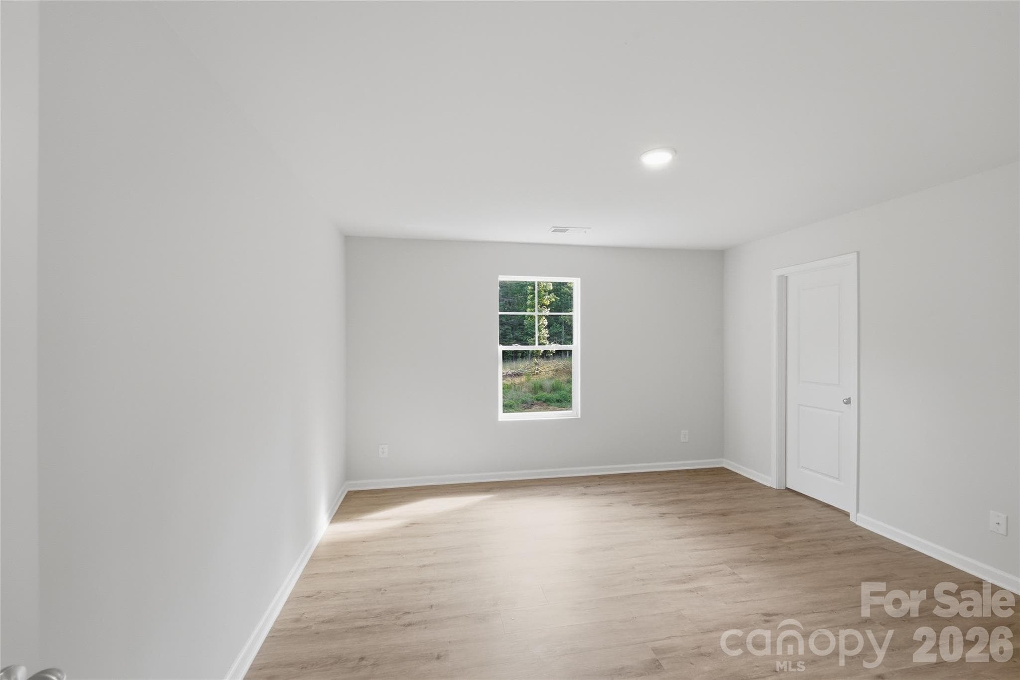 Single Family Residence at Lincolnton, photo 4 of 33