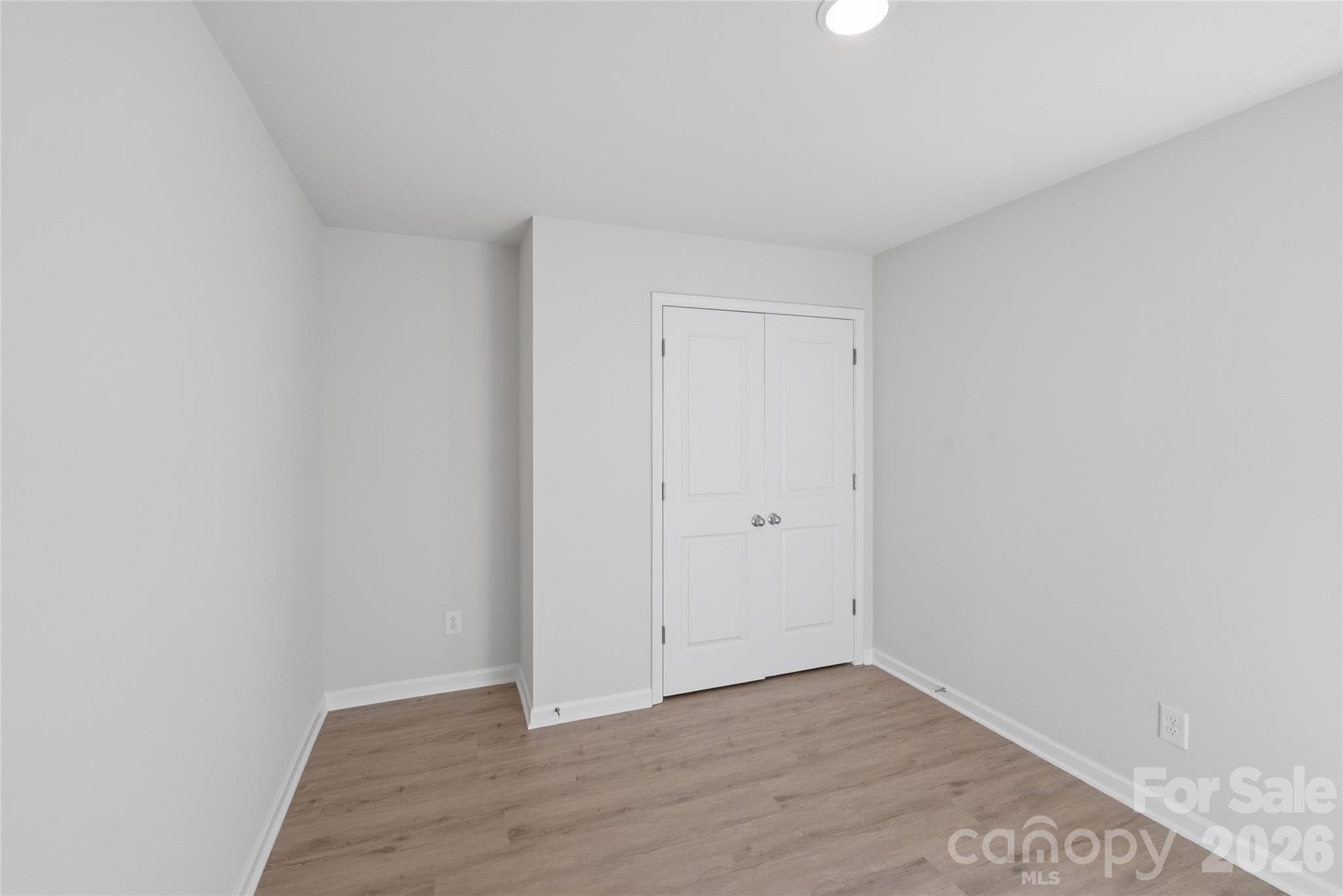 Single Family Residence at 242 Landers Chapel Road, Lincolnton, photo 24 of 33