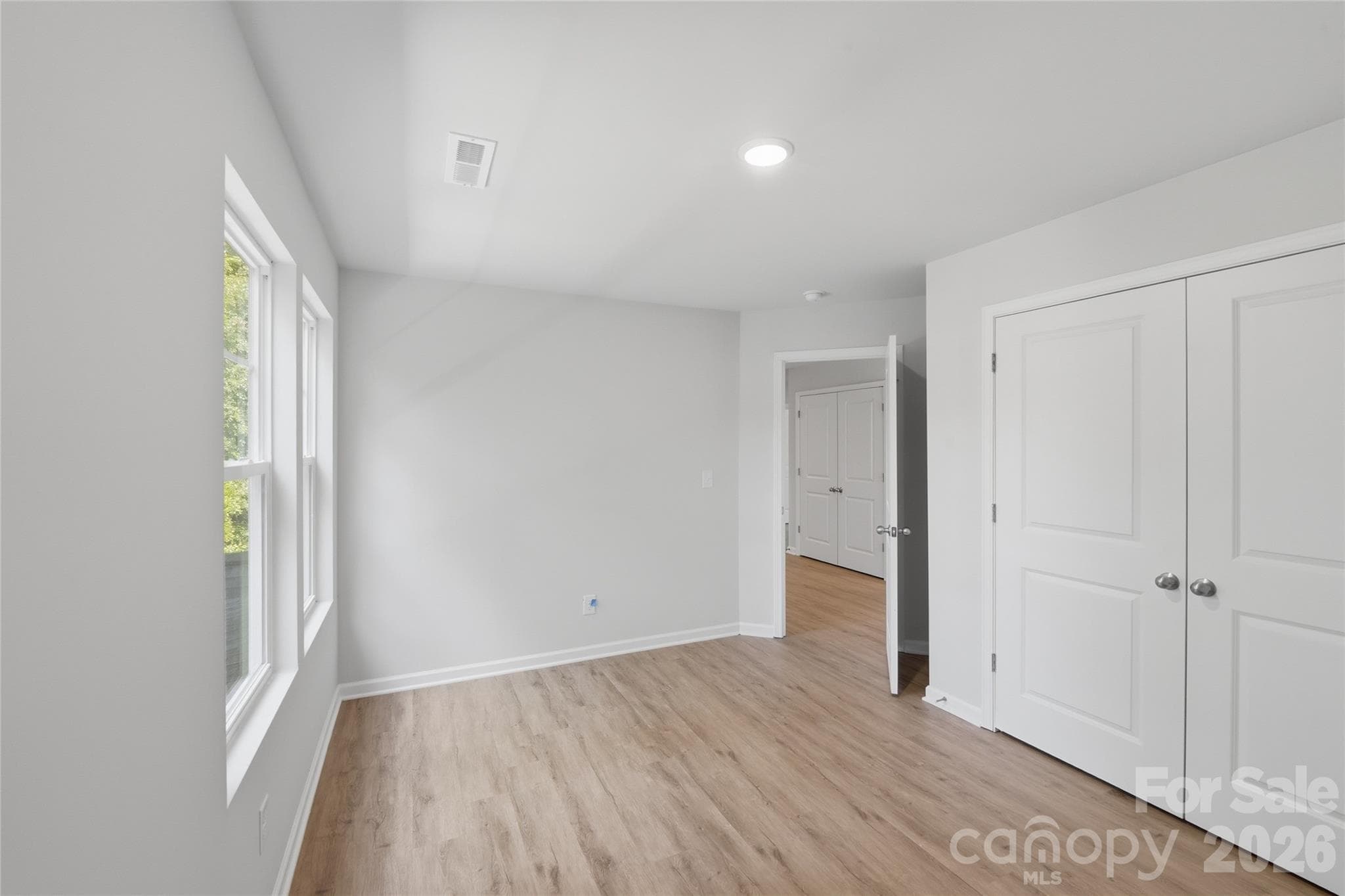 Single Family Residence at 242 Landers Chapel Road, Lincolnton, photo 22 of 33