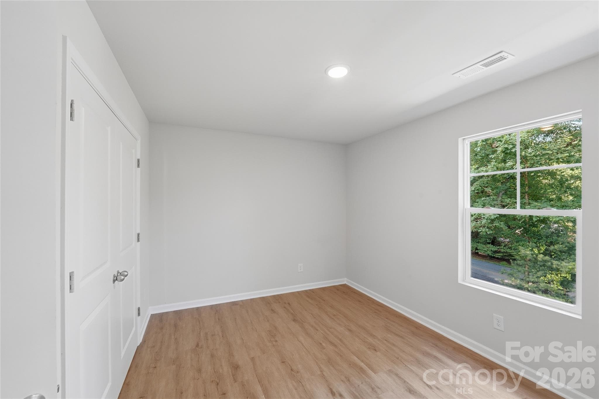 Single Family Residence at 242 Landers Chapel Road, Lincolnton, photo 21 of 33