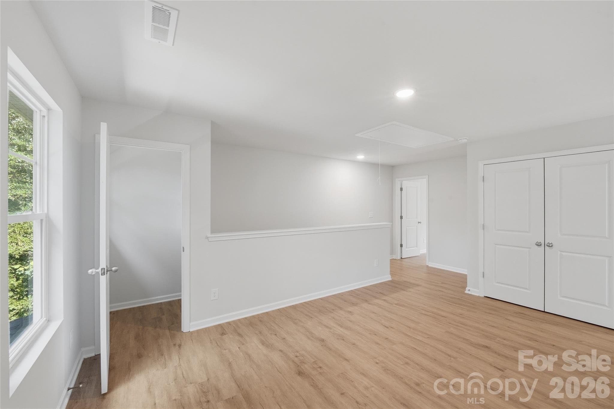 Single Family Residence at 242 Landers Chapel Road, Lincolnton, photo 20 of 33