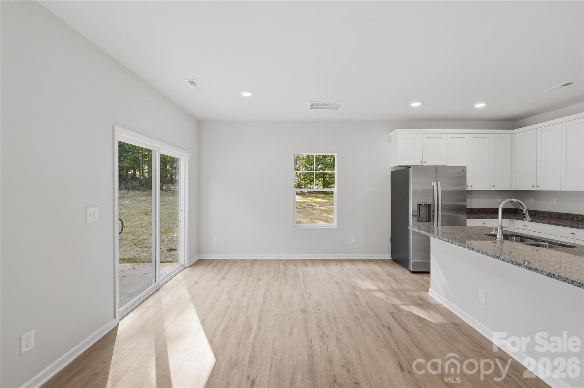 Single Family Residence at 242 Landers Chapel Road, Lincolnton, photo 17 of 33