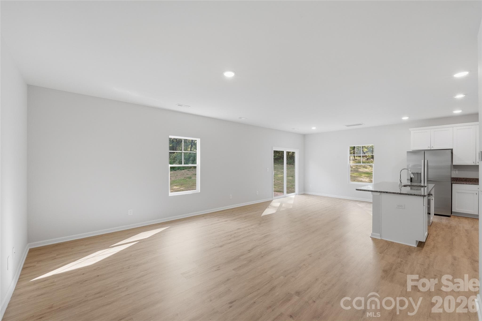 Single Family Residence at 242 Landers Chapel Road, Lincolnton, photo 10 of 33
