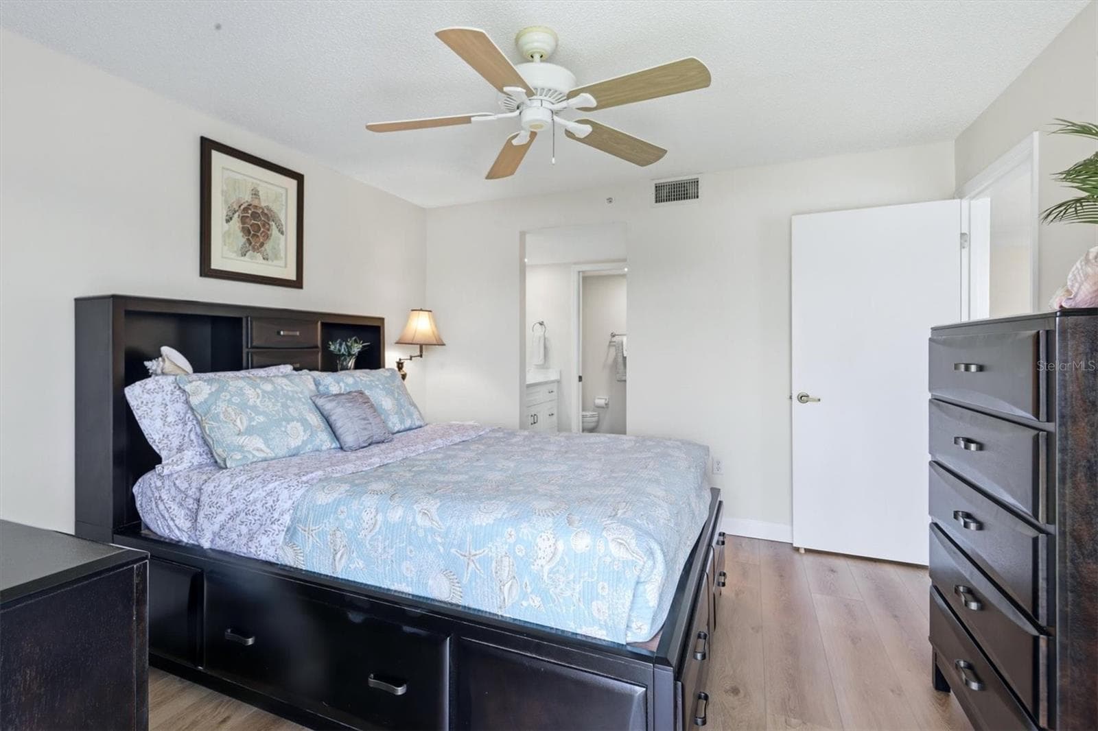 Condominium at 9320 CLUBSIDE CIR #2209, SARASOTA, photo 21 of 65
