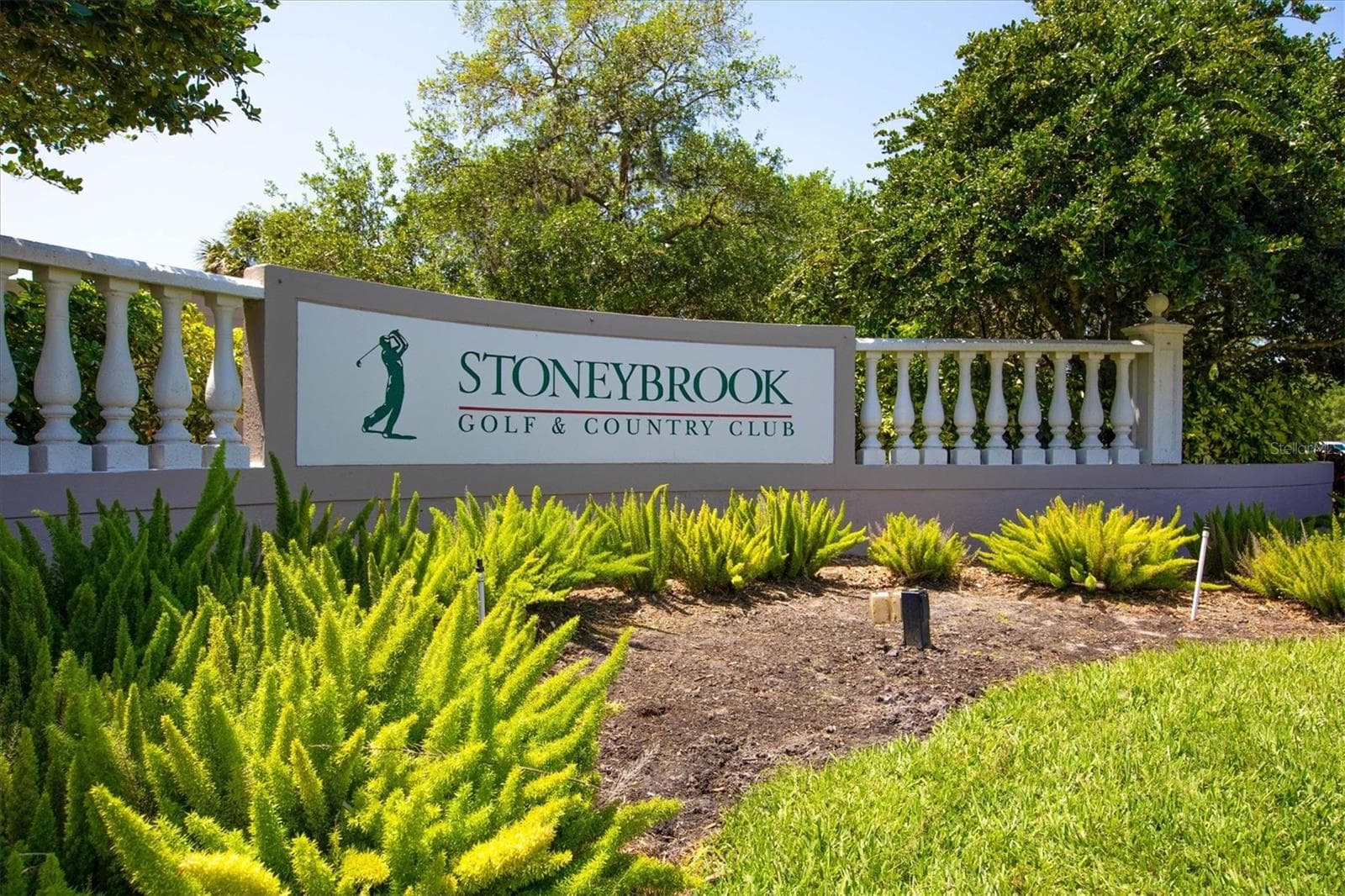 Condominium at 9320 CLUBSIDE CIR #2209, SARASOTA, photo 39 of 65