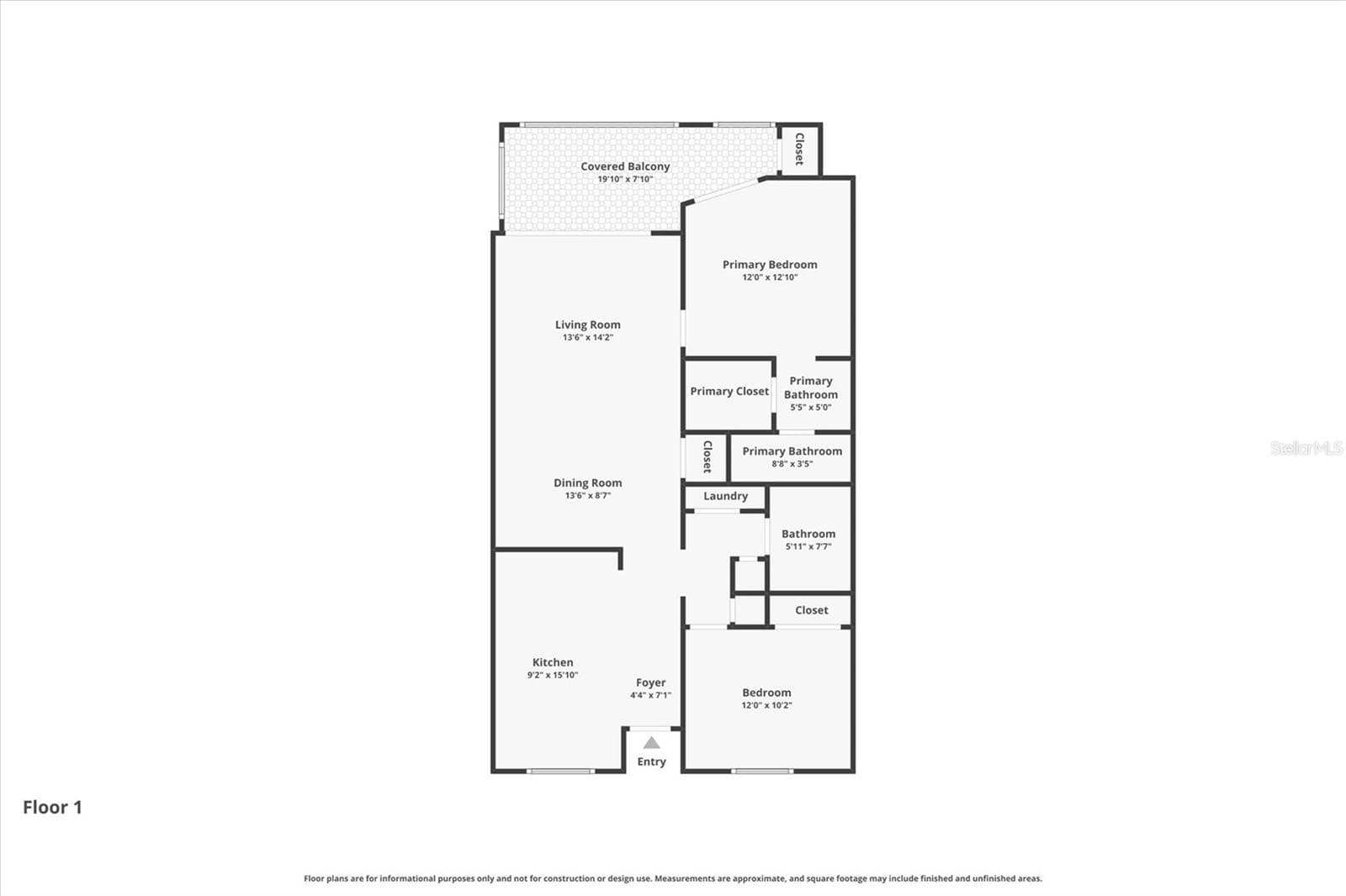 Condominium at 9320 CLUBSIDE CIR #2209, SARASOTA, photo 65 of 65