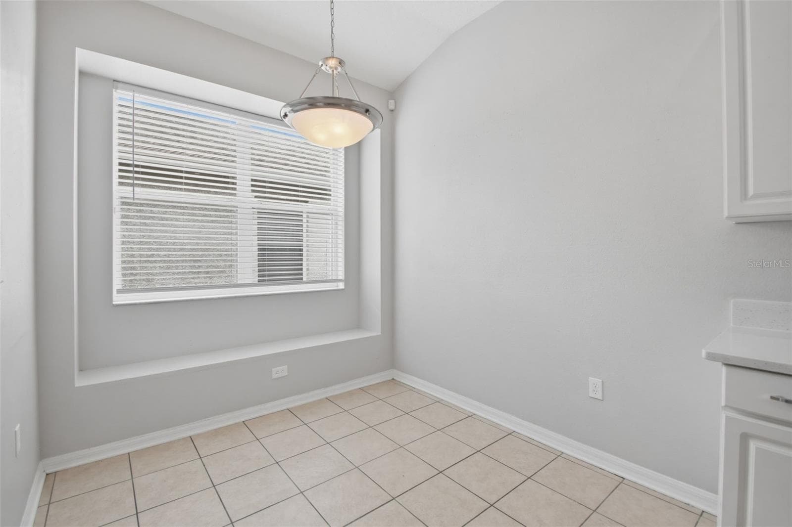 Single Family Residence at 427 FERN GULLEY DR, SEFFNER, photo 20 of 51
