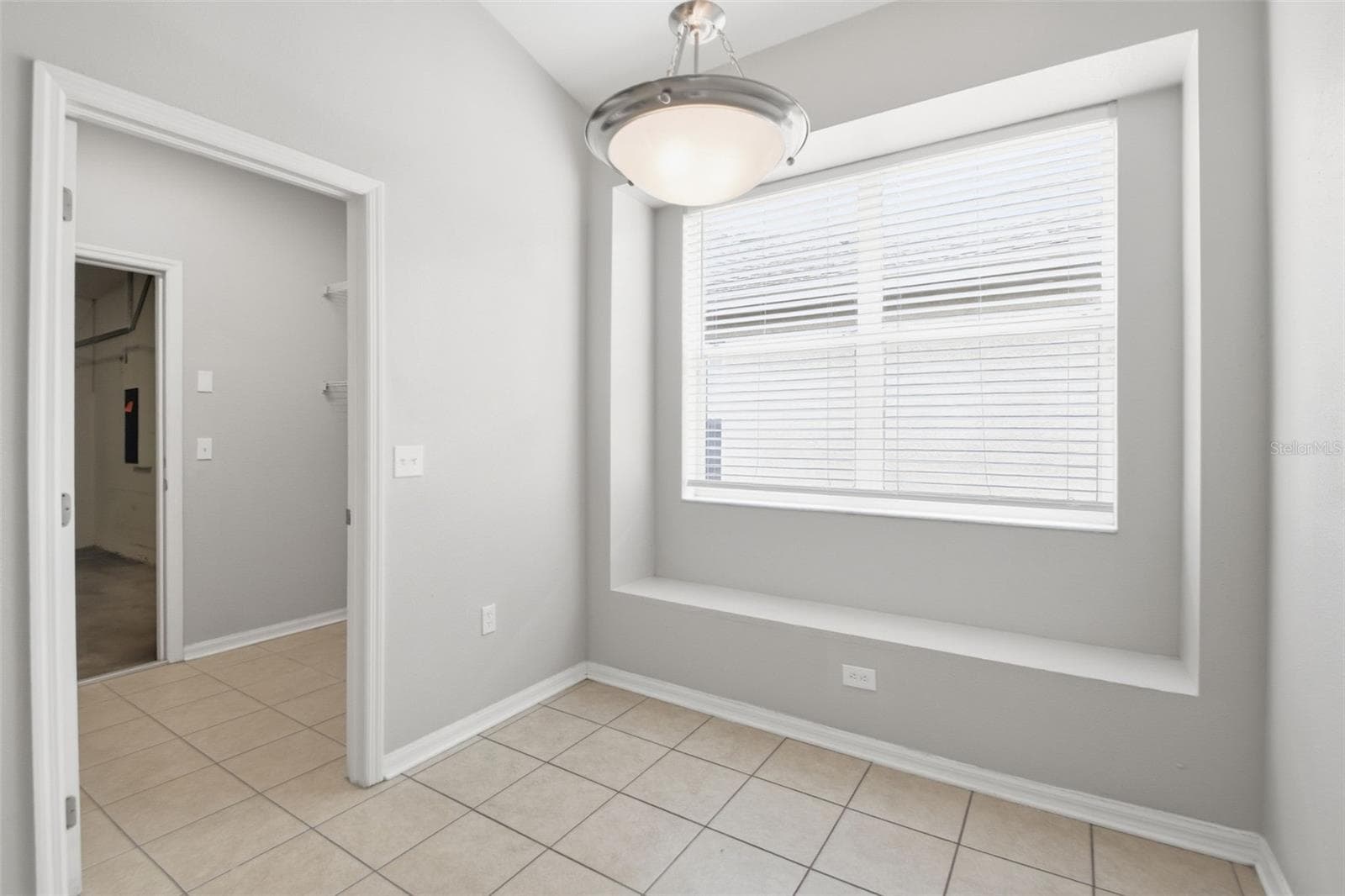 Single Family Residence at 427 FERN GULLEY DR, SEFFNER, photo 21 of 51