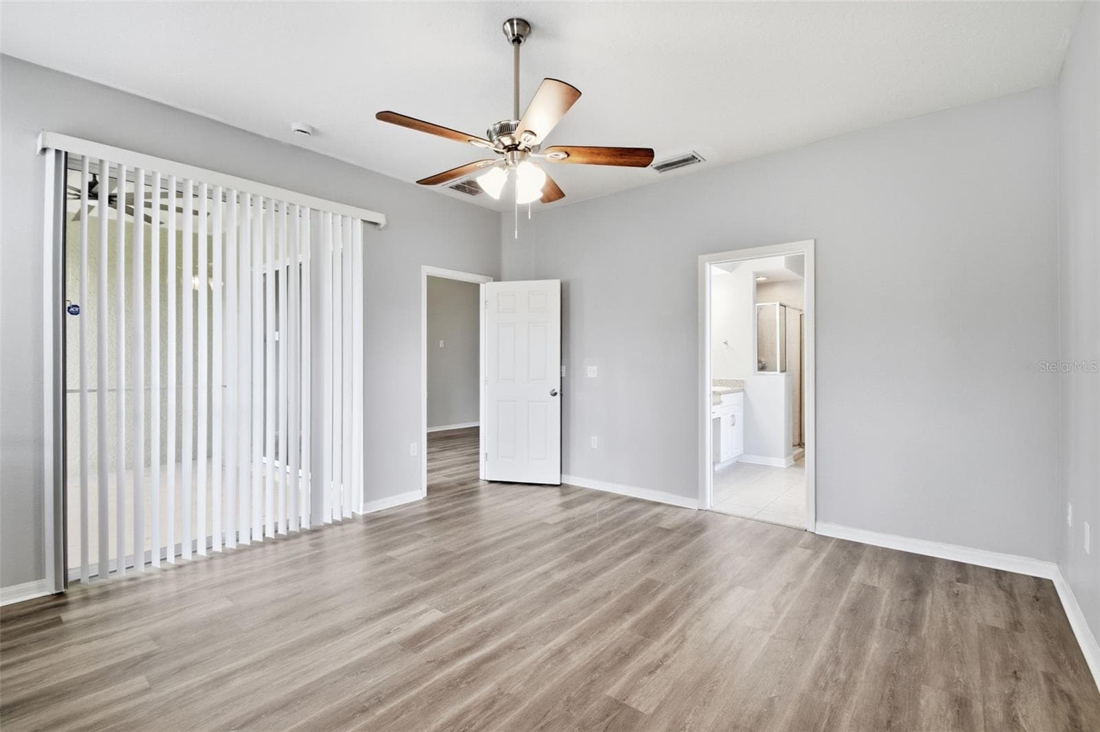 Single Family Residence at 427 FERN GULLEY DR, SEFFNER, photo 25 of 51