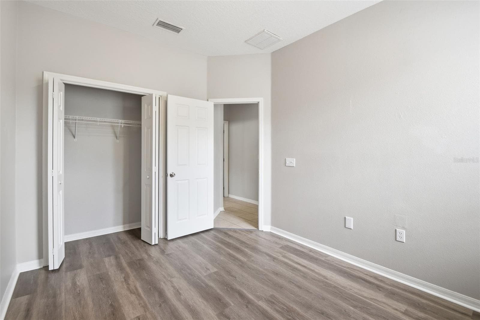 Single Family Residence at 427 FERN GULLEY DR, SEFFNER, photo 29 of 51