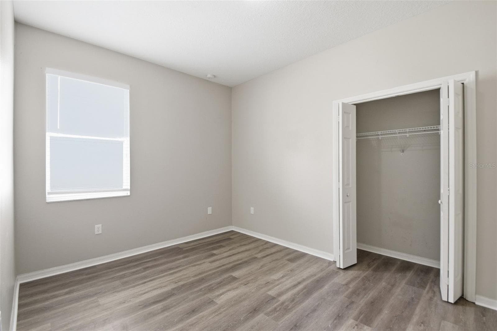 Single Family Residence at 427 FERN GULLEY DR, SEFFNER, photo 30 of 51