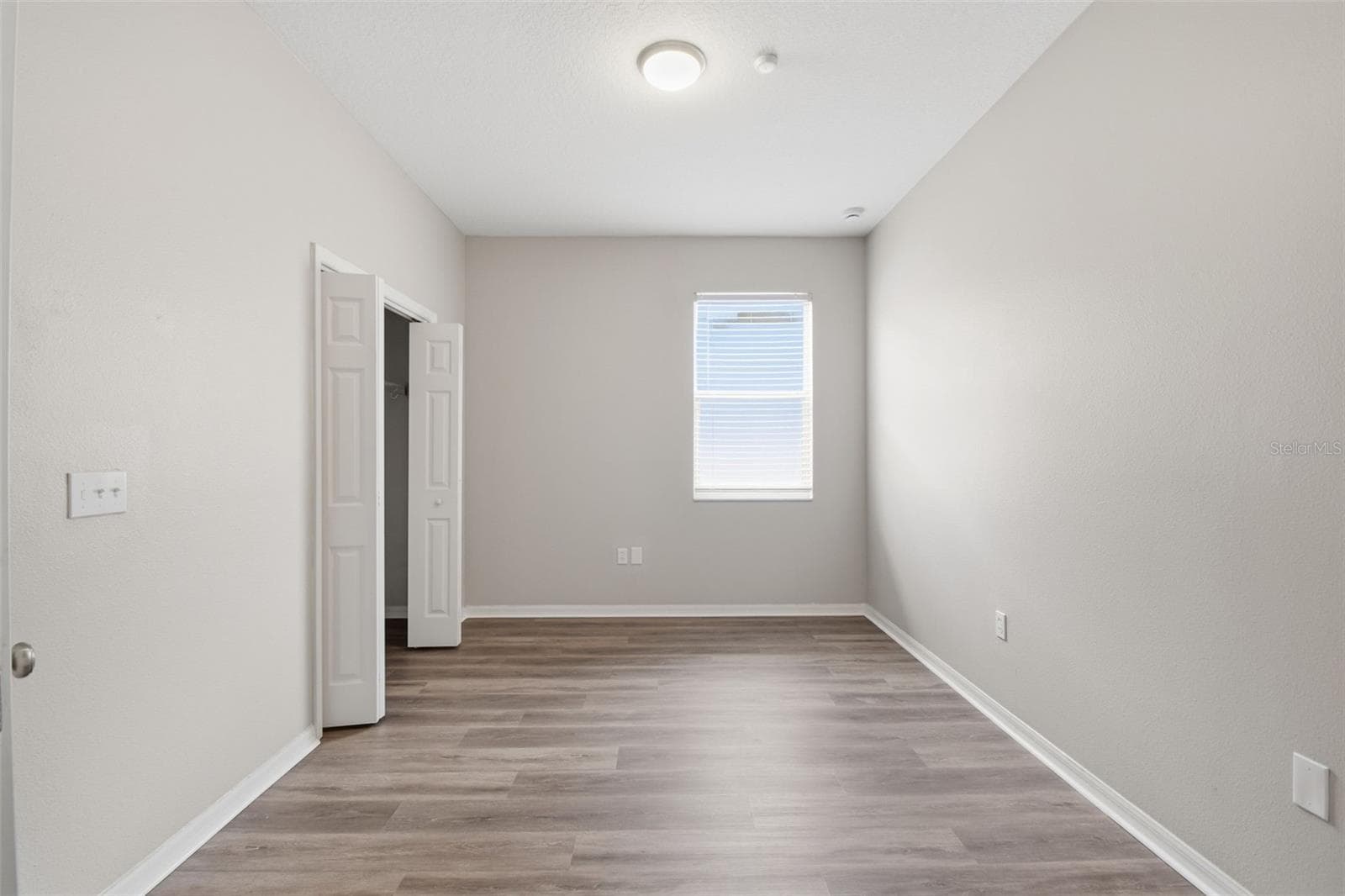 Single Family Residence at 427 FERN GULLEY DR, SEFFNER, photo 33 of 51