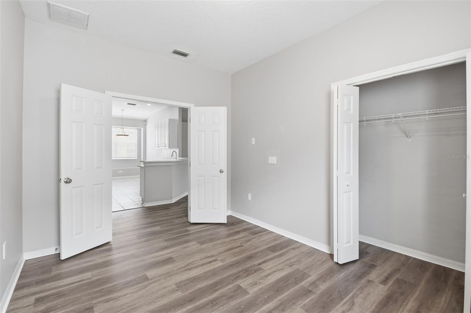 Single Family Residence at 427 FERN GULLEY DR, SEFFNER, photo 34 of 51