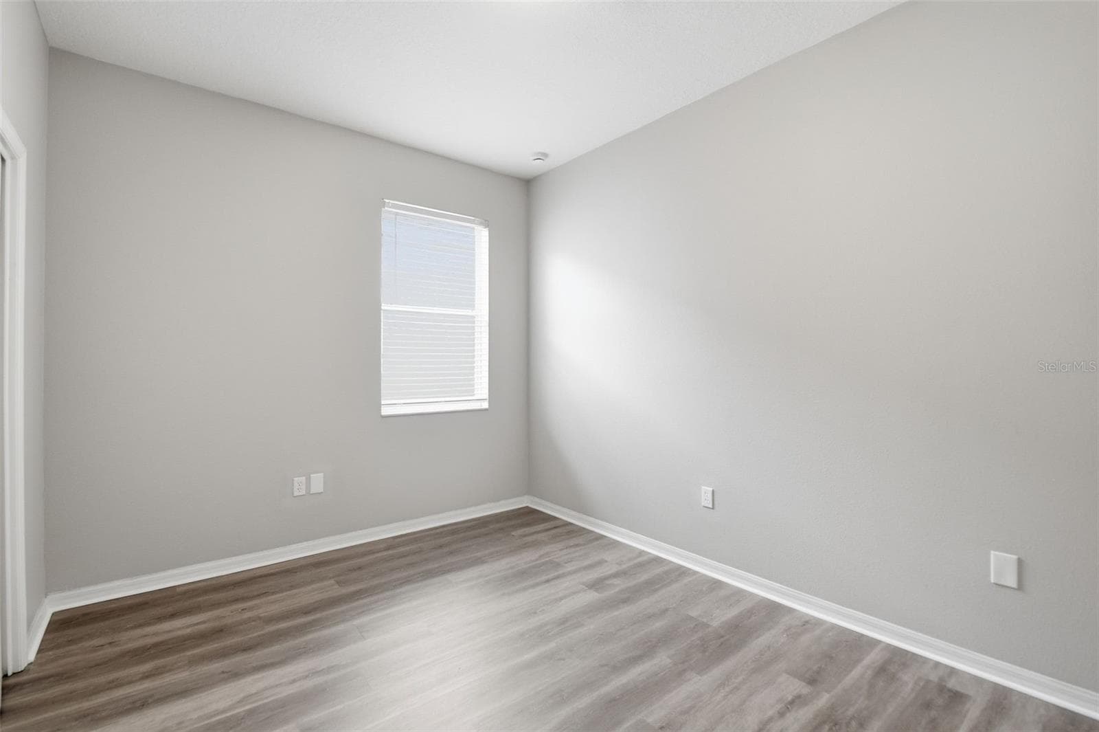Single Family Residence at 427 FERN GULLEY DR, SEFFNER, photo 35 of 51