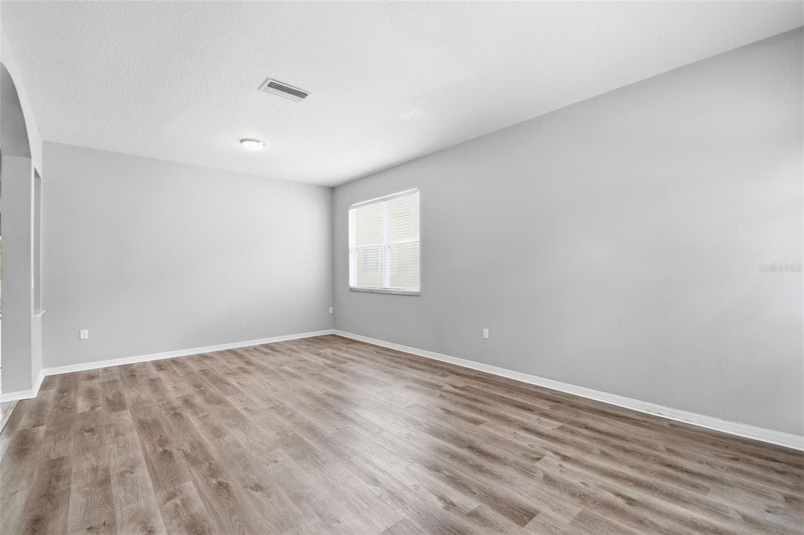 Single Family Residence at 427 FERN GULLEY DR, SEFFNER, photo 38 of 51