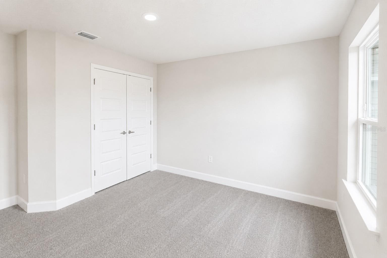 Bedroom - Alternate View - 3645 BRIARLYNNE WAY, ST CLOUD