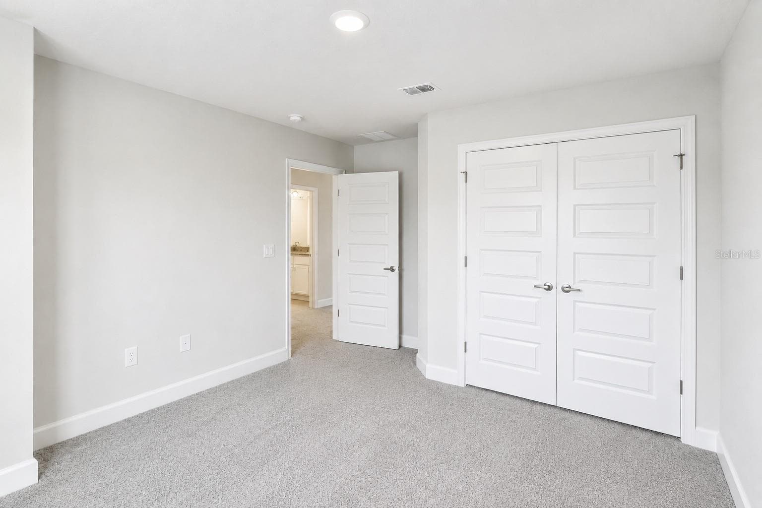 Bedroom - Alternate View - 3645 BRIARLYNNE WAY, ST CLOUD