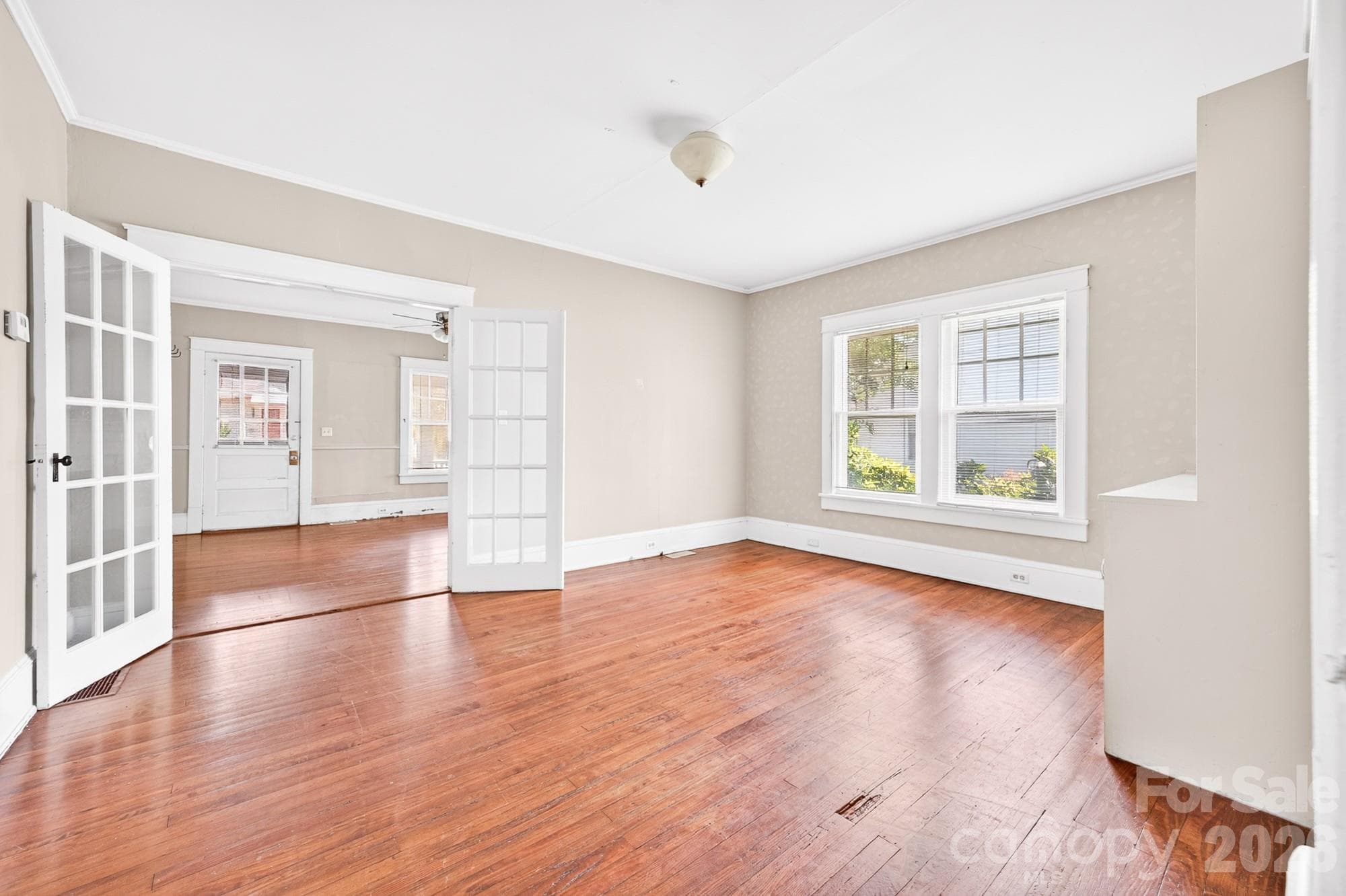 Single Family Residence at 11 Cedar Street, Belmont, photo 10 of 37