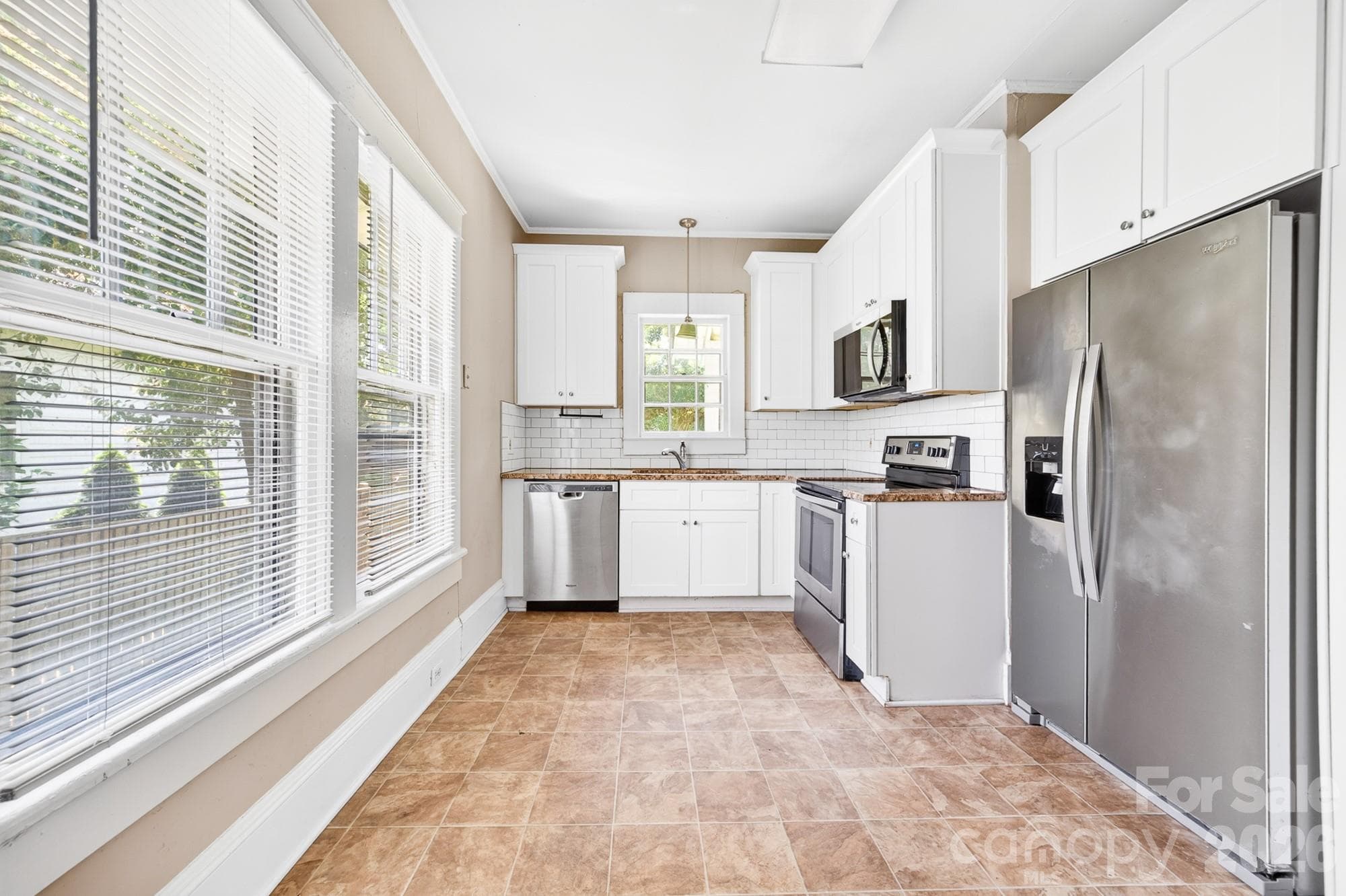 Single Family Residence at 11 Cedar Street, Belmont, photo 14 of 37