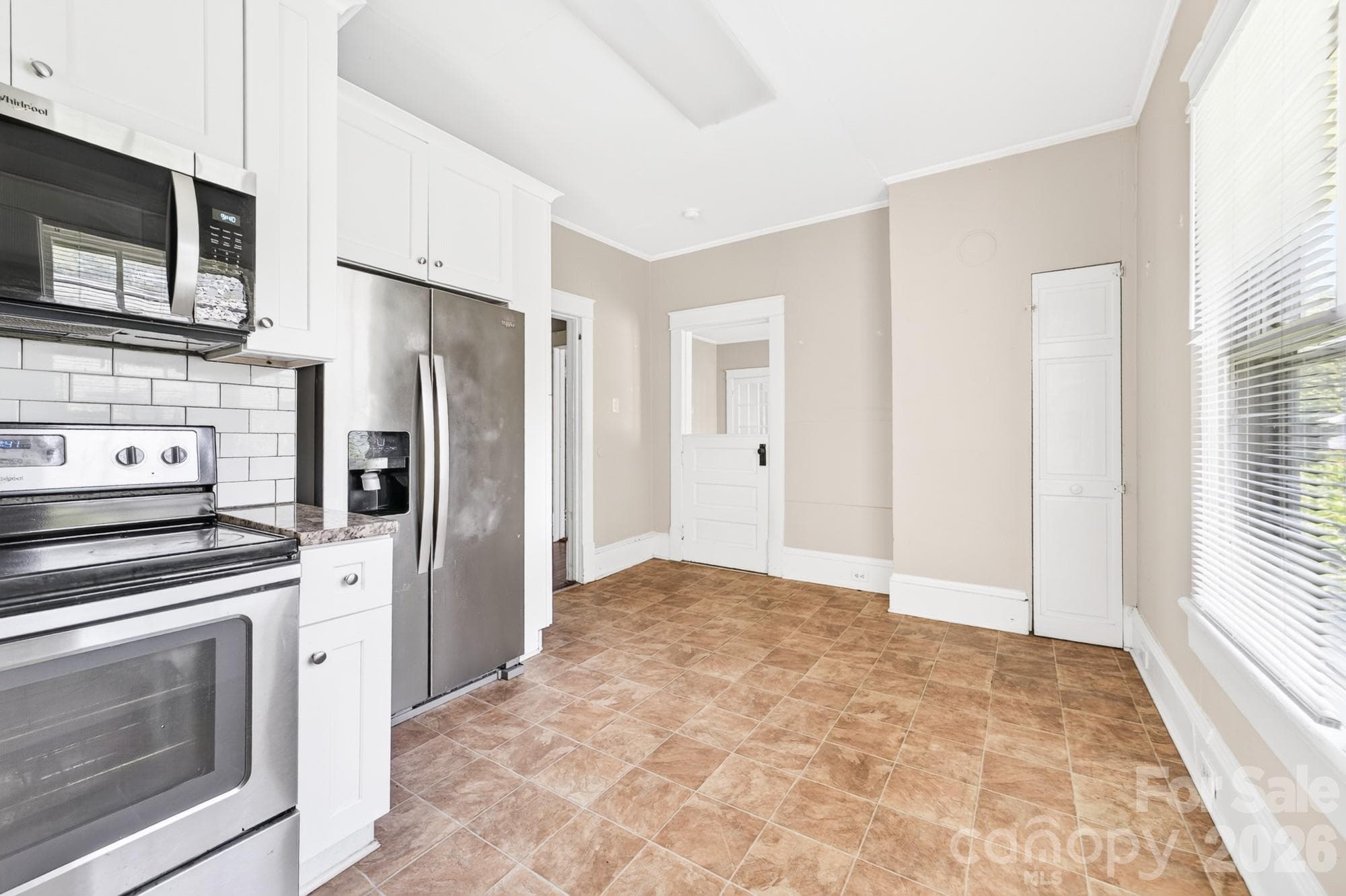 Single Family Residence at 11 Cedar Street, Belmont, photo 16 of 37