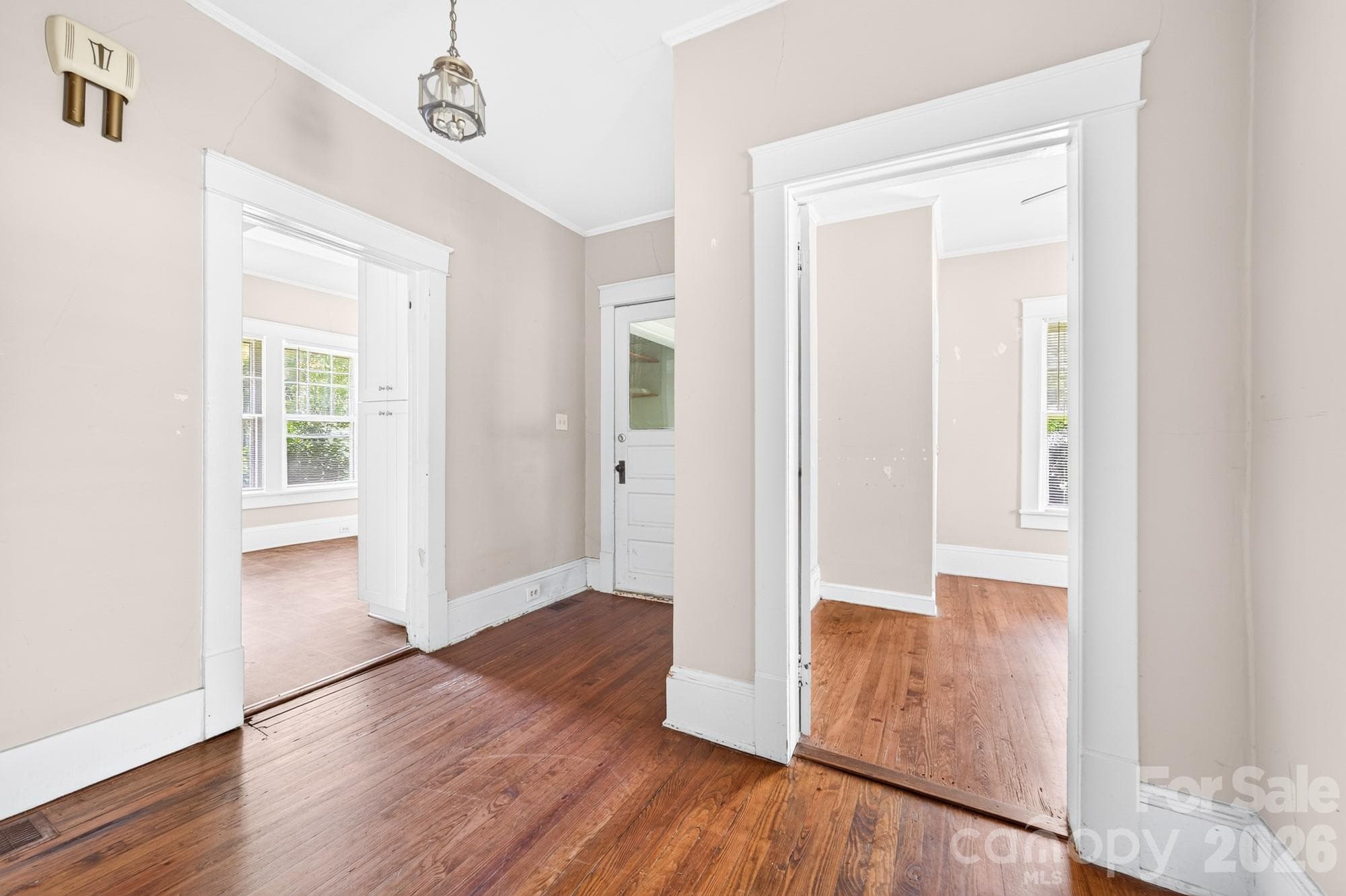 Single Family Residence at 11 Cedar Street, Belmont, photo 17 of 37