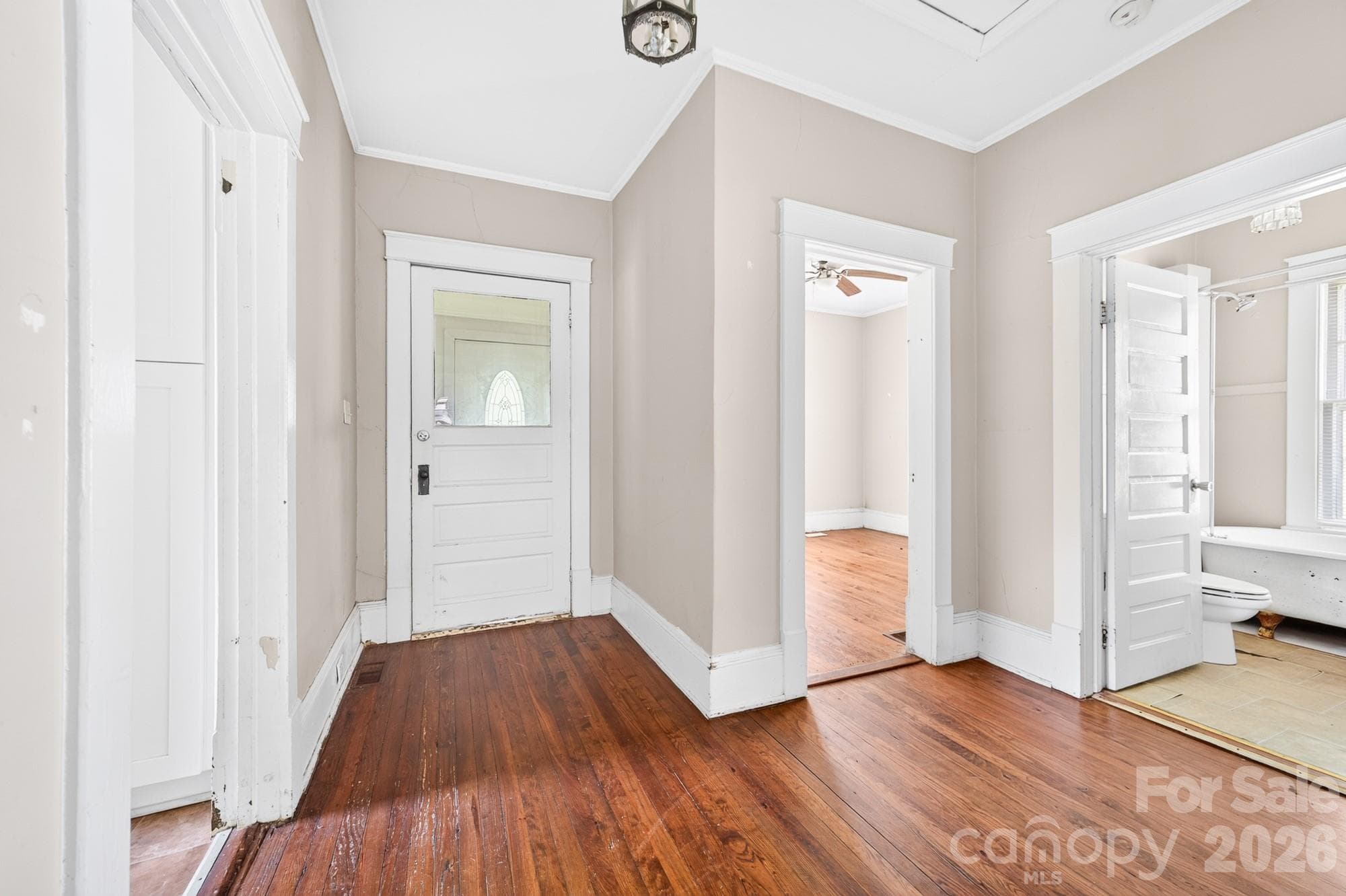 Single Family Residence at 11 Cedar Street, Belmont, photo 18 of 37