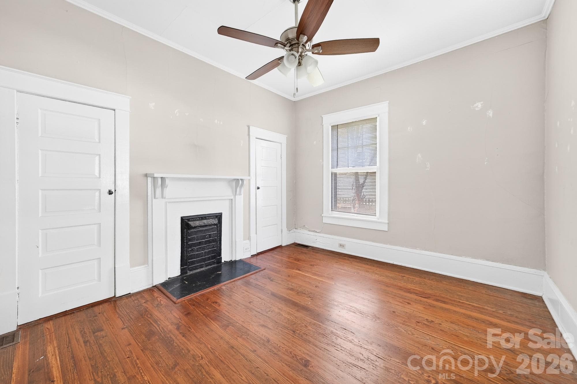 Single Family Residence at 11 Cedar Street, Belmont, photo 19 of 37