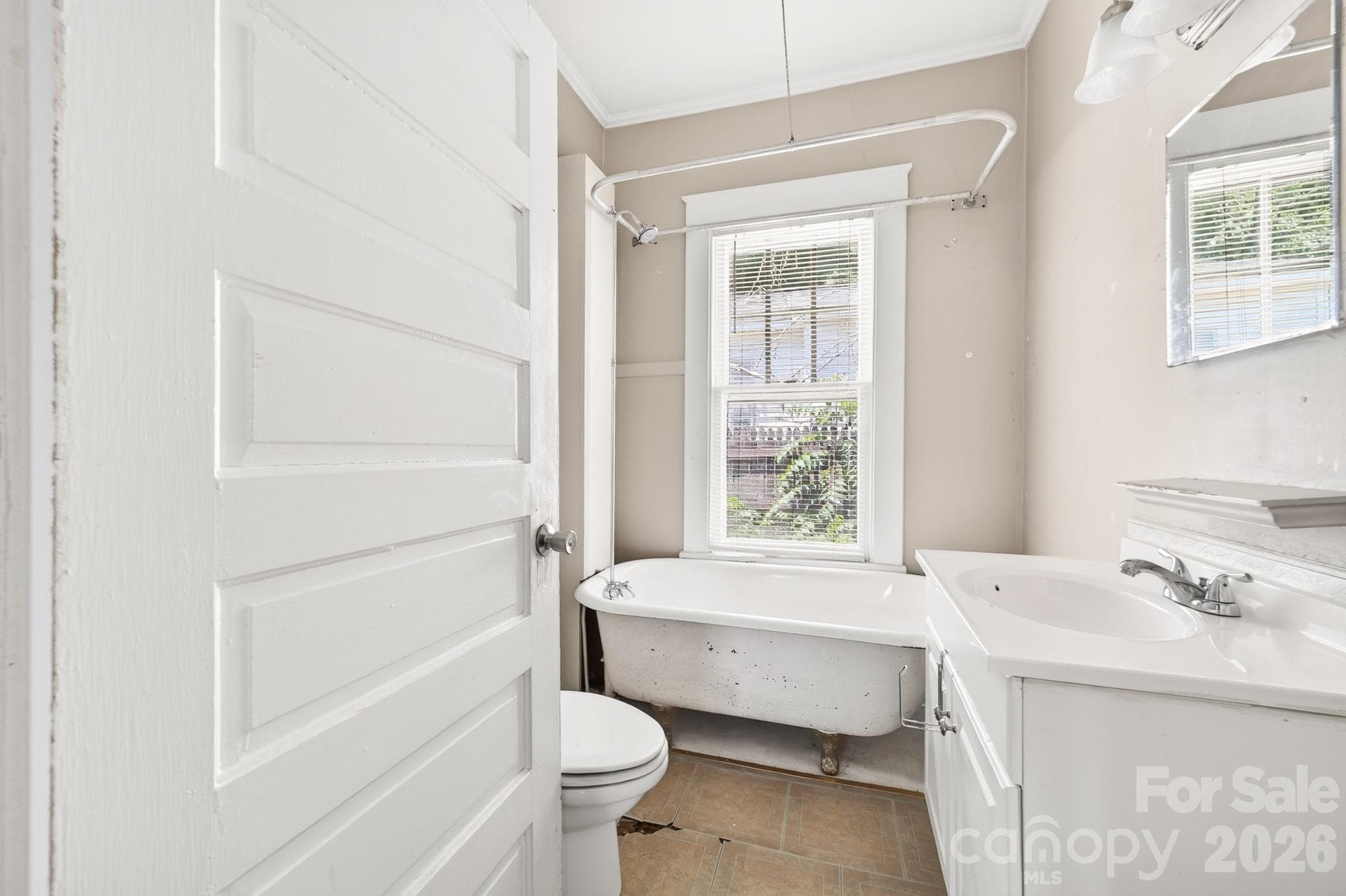 Single Family Residence at 11 Cedar Street, Belmont, photo 21 of 37