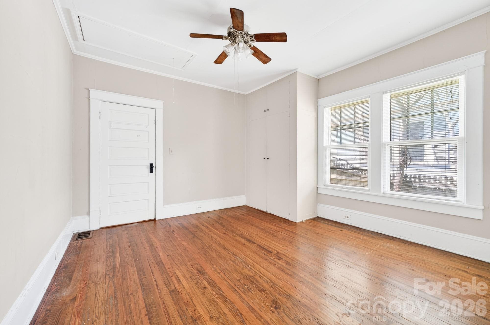 Single Family Residence at 11 Cedar Street, Belmont, photo 23 of 37