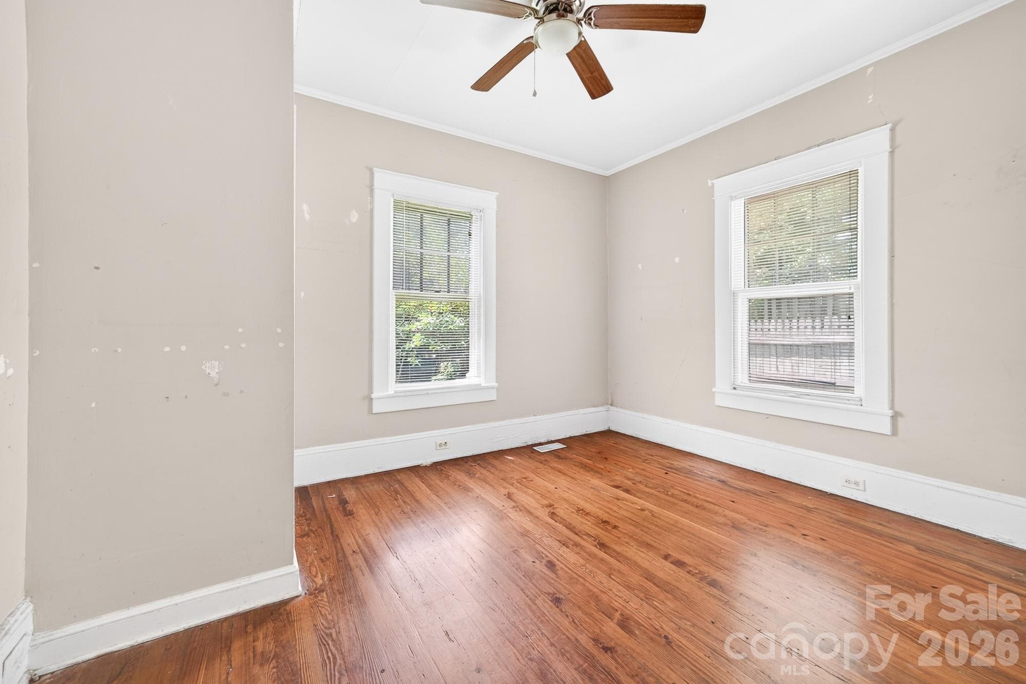 Single Family Residence at 11 Cedar Street, Belmont, photo 24 of 37