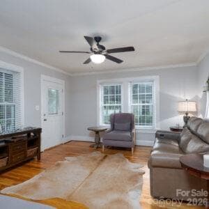 Single Family Residence at 103 Hemlock Avenue, Kannapolis, photo 10 of 32