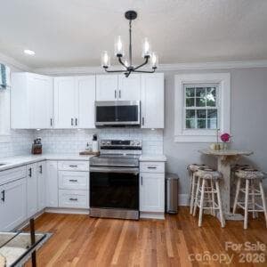 Single Family Residence at 103 Hemlock Avenue, Kannapolis, photo 13 of 32