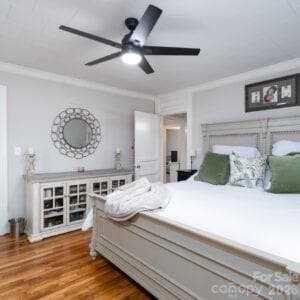 Single Family Residence at 103 Hemlock Avenue, Kannapolis, photo 18 of 32