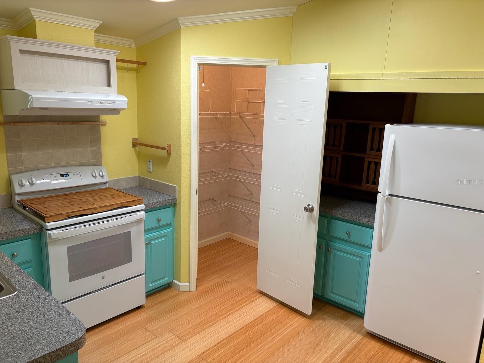 Manufactured Home at 8320 RIVERSIDE DR #101, PUNTA GORDA, photo 12 of 43