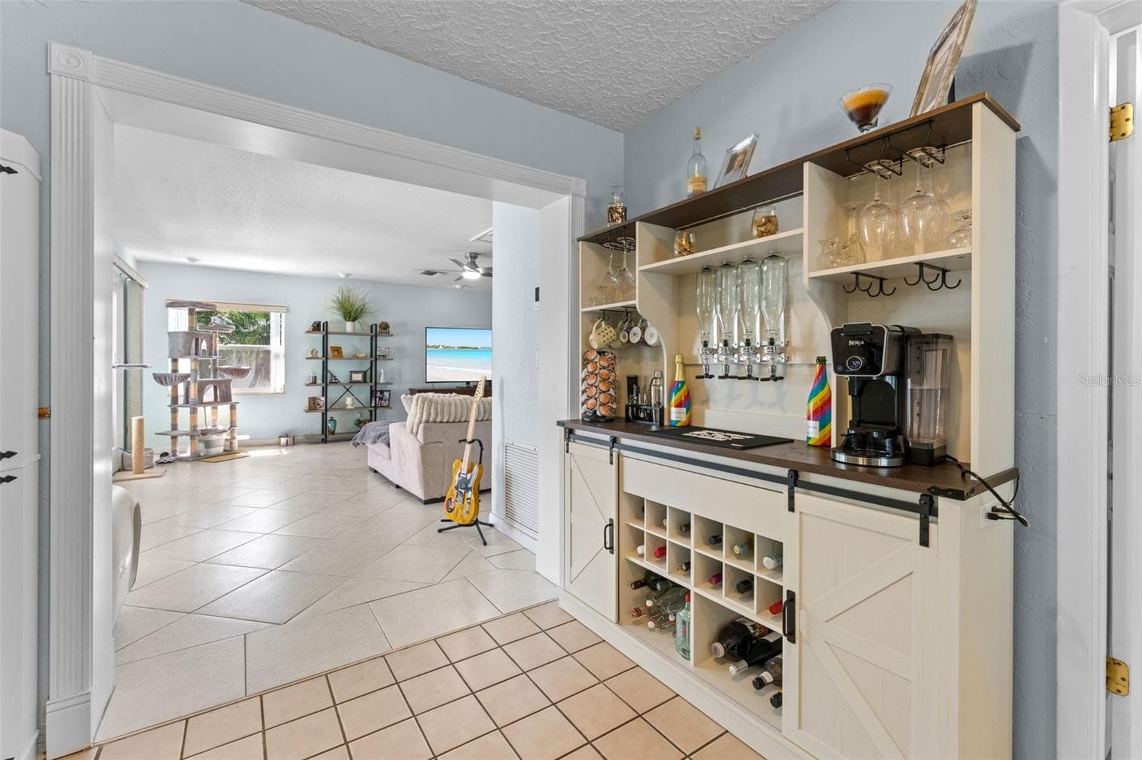 Single Family Residence at 2833 56TH LN N, ST PETERSBURG, photo 13 of 49