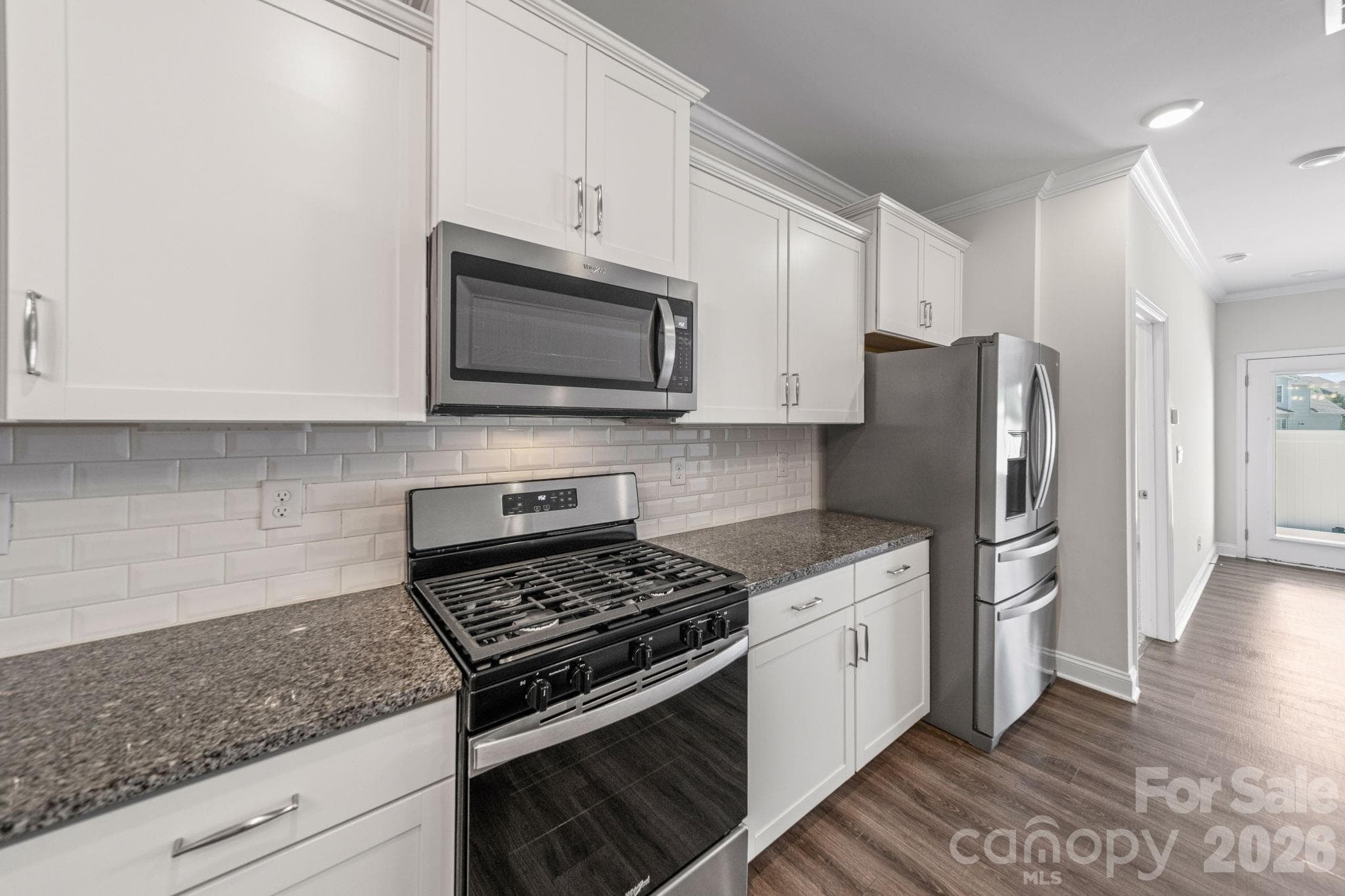 Townhouse at 3911 Fairlady Lane, Fort Mill, photo 11 of 39