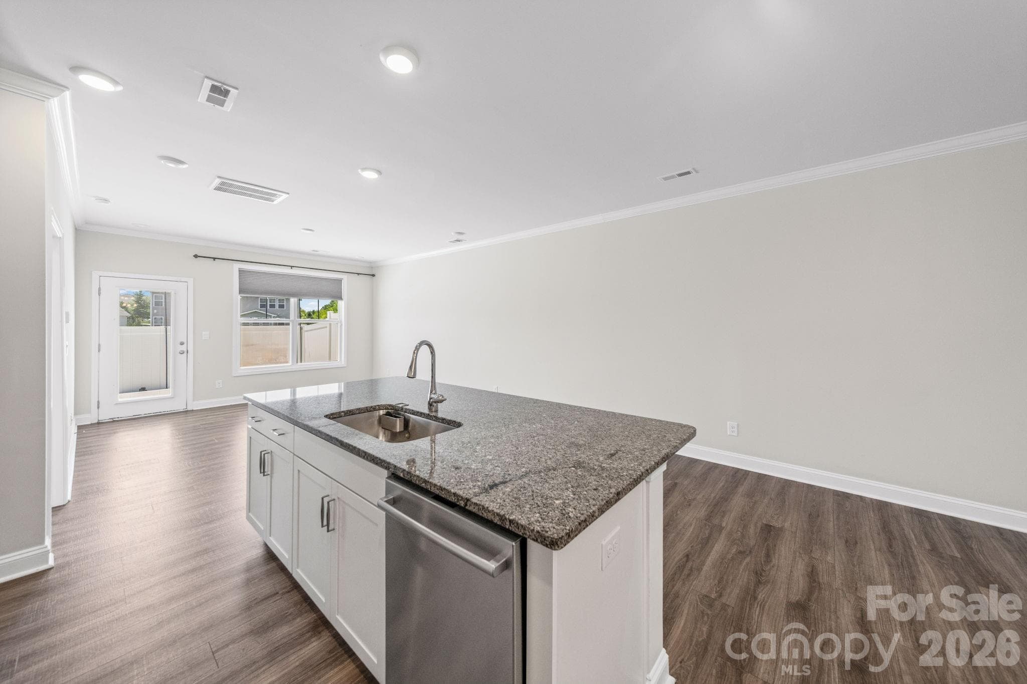 Townhouse at 3911 Fairlady Lane, Fort Mill, photo 12 of 39