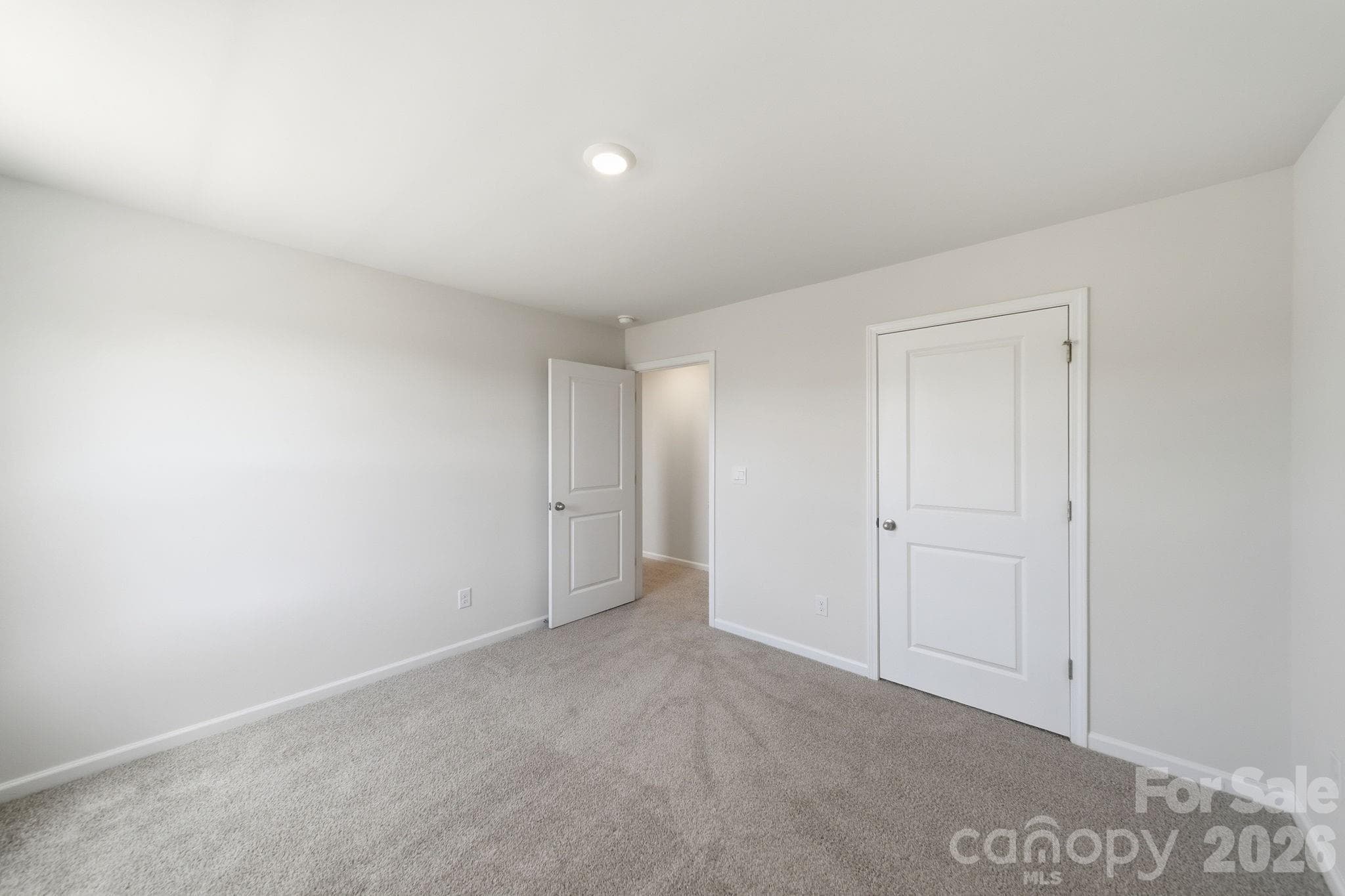 Virtually Staged - 3911 Fairlady Lane, Fort Mill