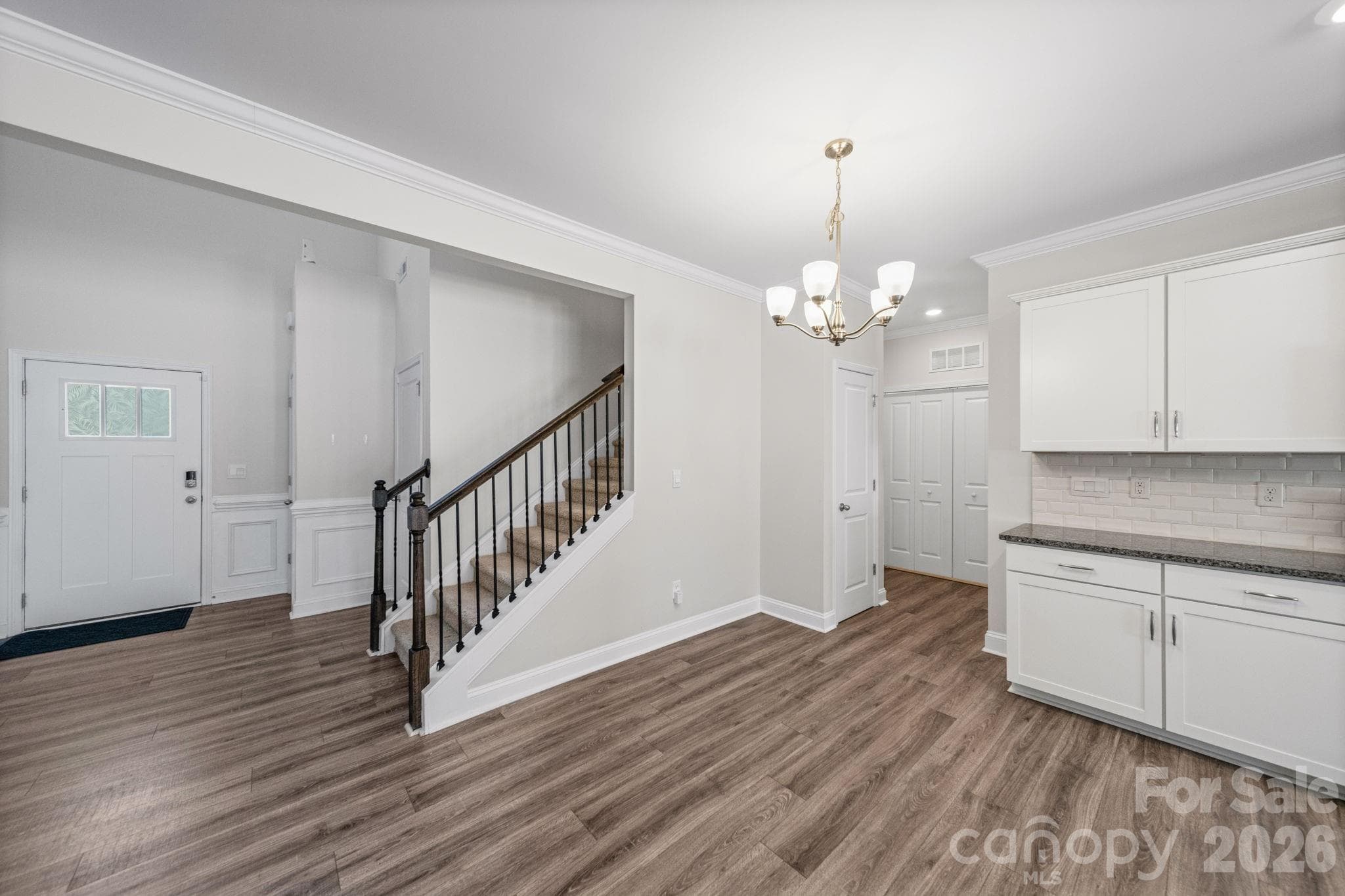 Townhouse at Fort Mill, photo 5 of 39