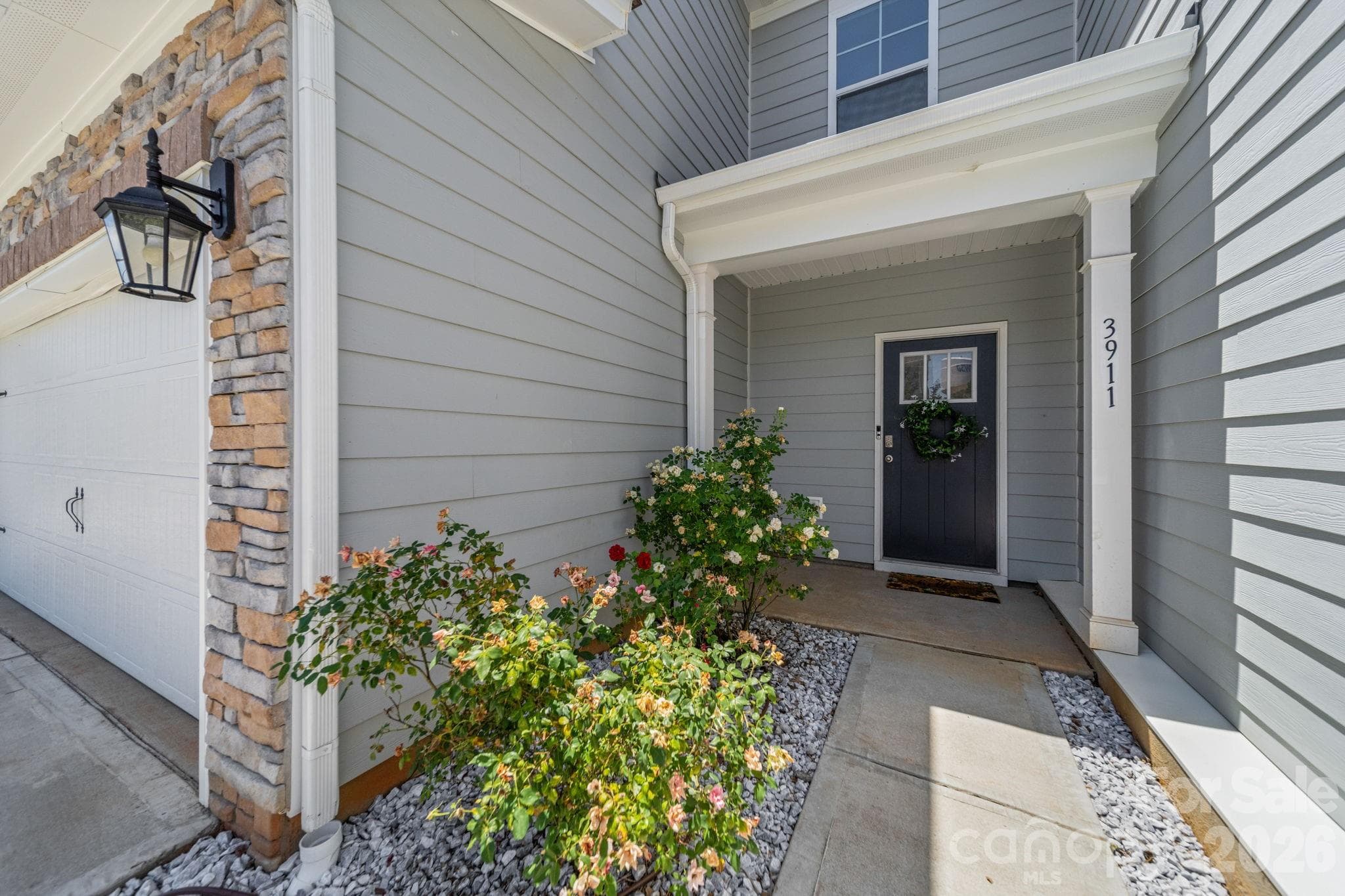 Townhouse at Fort Mill, photo 3 of 39